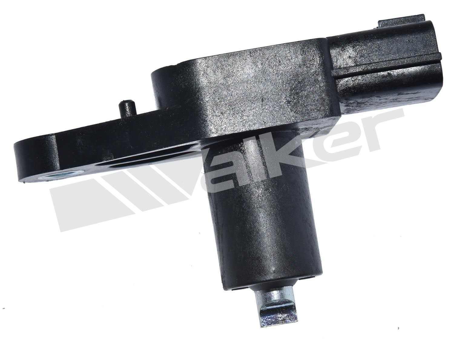 walker products walker products 235-1356 engine crankshaft position sensor  frsport 235-1356