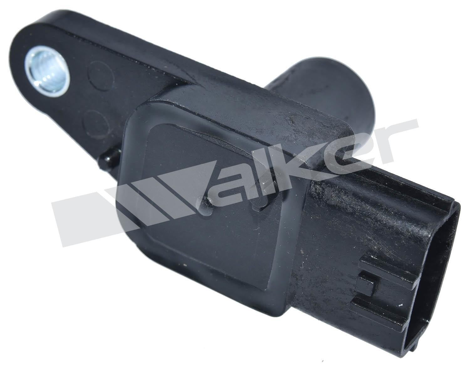 Walker Products Walker Products 235-1356 Engine Crankshaft Position Sensor  top view frsport 235-1356