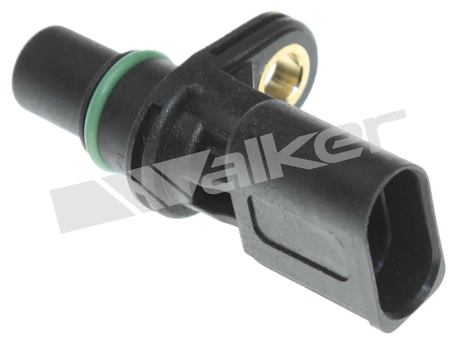 walker products walker products 235-1366 engine camshaft position sensor  frsport 235-1366