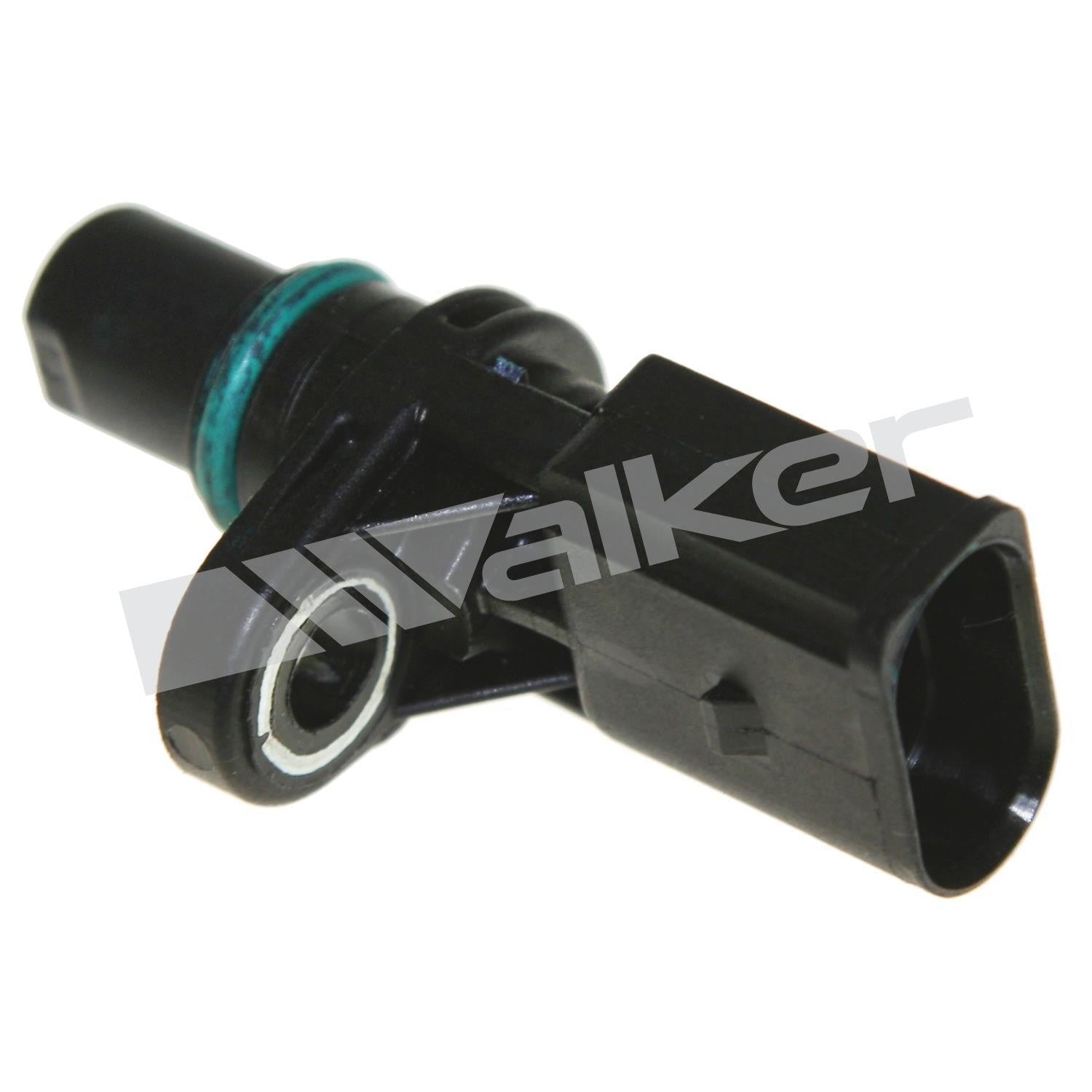 Walker Products Walker Products 235-1366 Engine Camshaft Position Sensor  top view frsport 235-1366