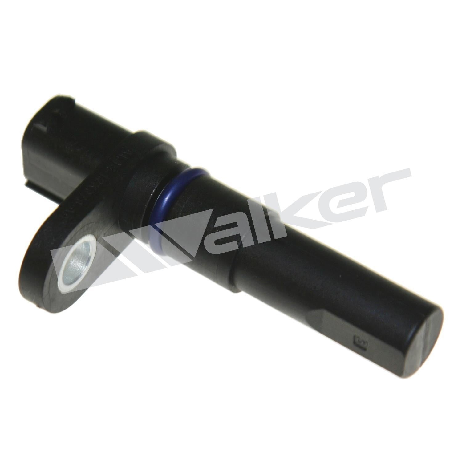 Walker Products Walker Products 235-1370 Engine Camshaft Position Sensor  top view frsport 235-1370