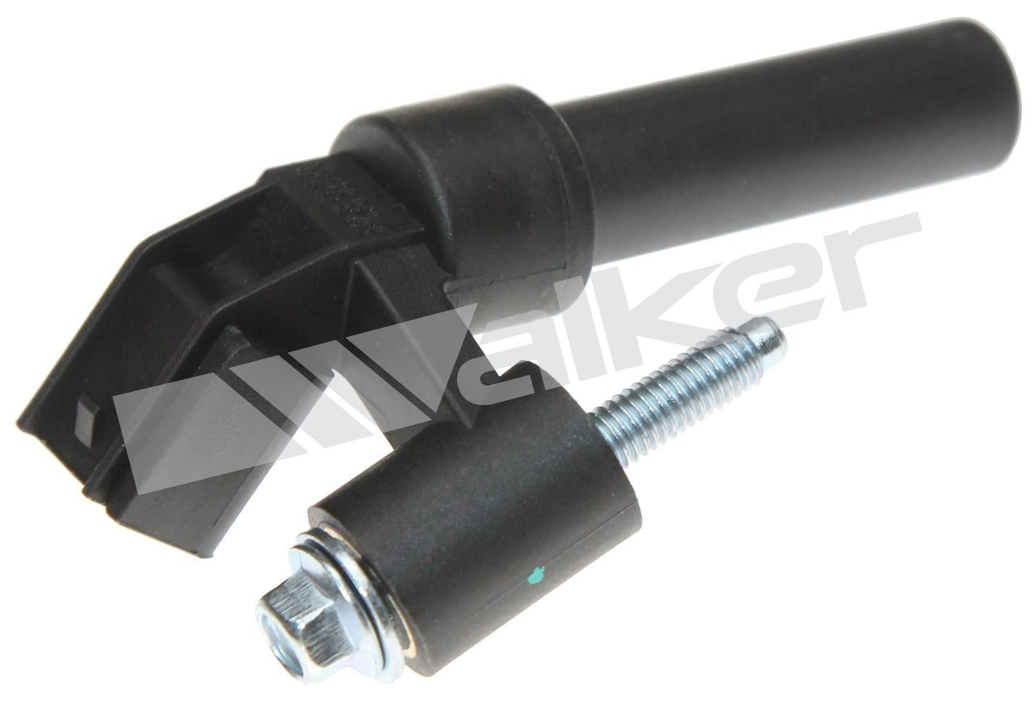 walker products walker products 235-1372 engine crankshaft position sensor  frsport 235-1372