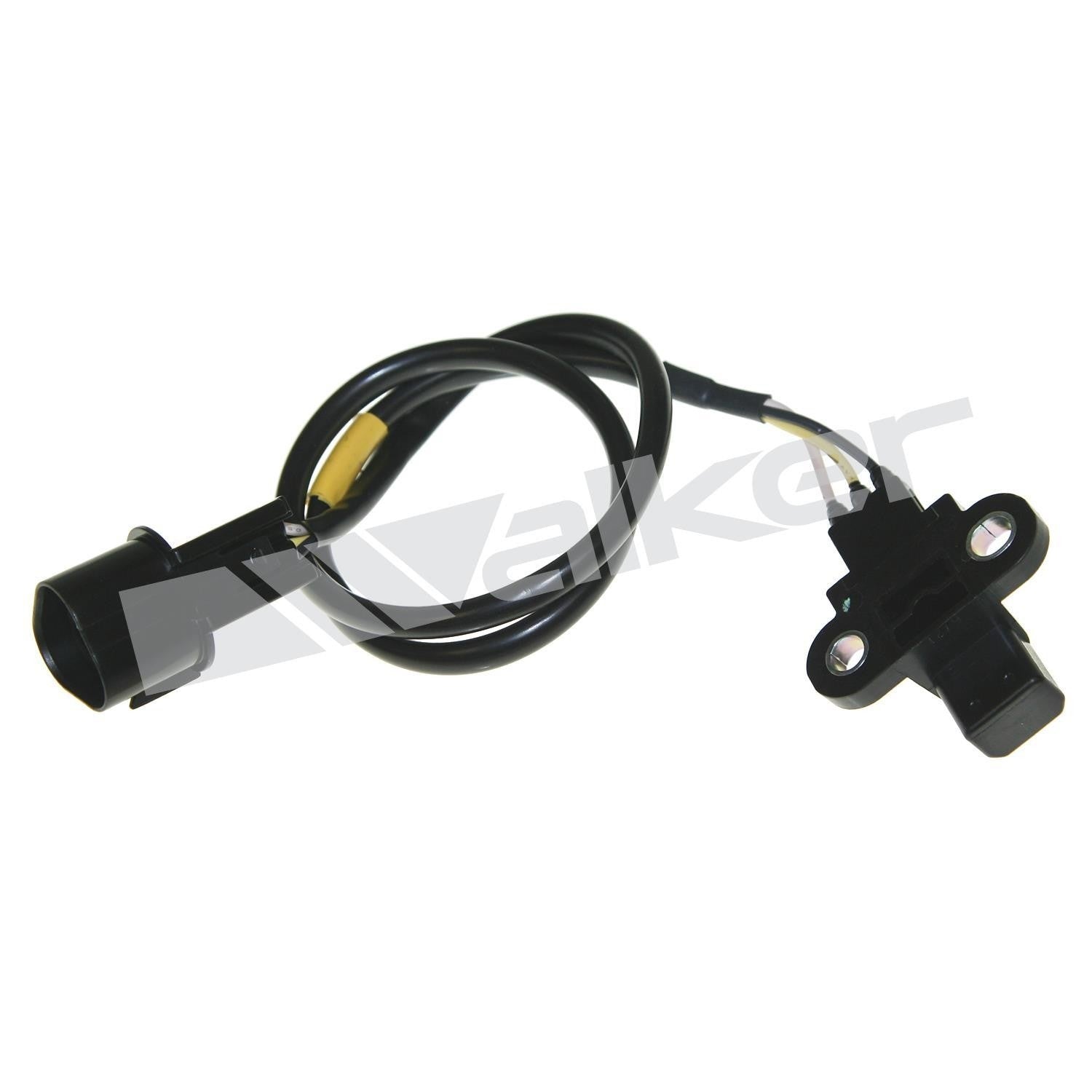 Walker Products Walker Products 235-1374 Engine Crankshaft Position Sensor  top view frsport 235-1374