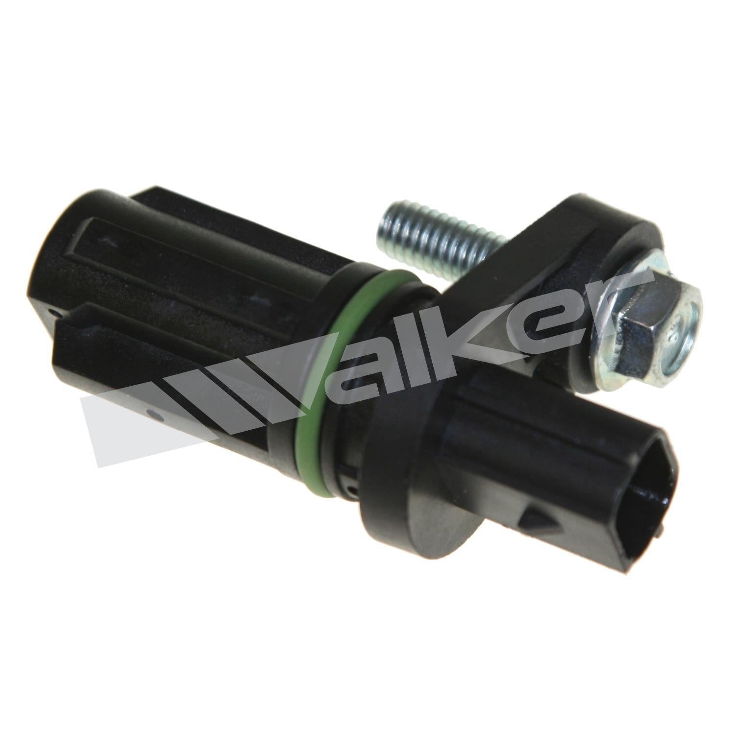 Walker Products Walker Products 235-1375 Engine Crankshaft Position Sensor  top view frsport 235-1375