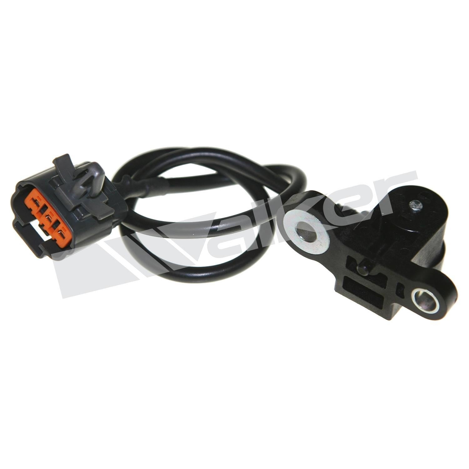 Walker Products Walker Products 235-1377 Engine Crankshaft Position Sensor  top view frsport 235-1377