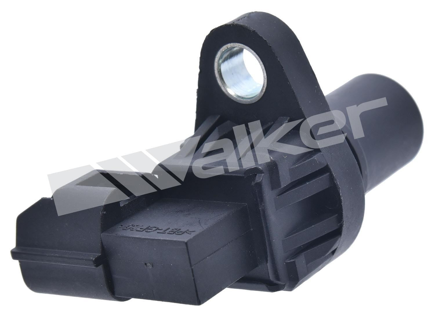 walker products walker products 235-1381 engine camshaft position sensor  frsport 235-1381