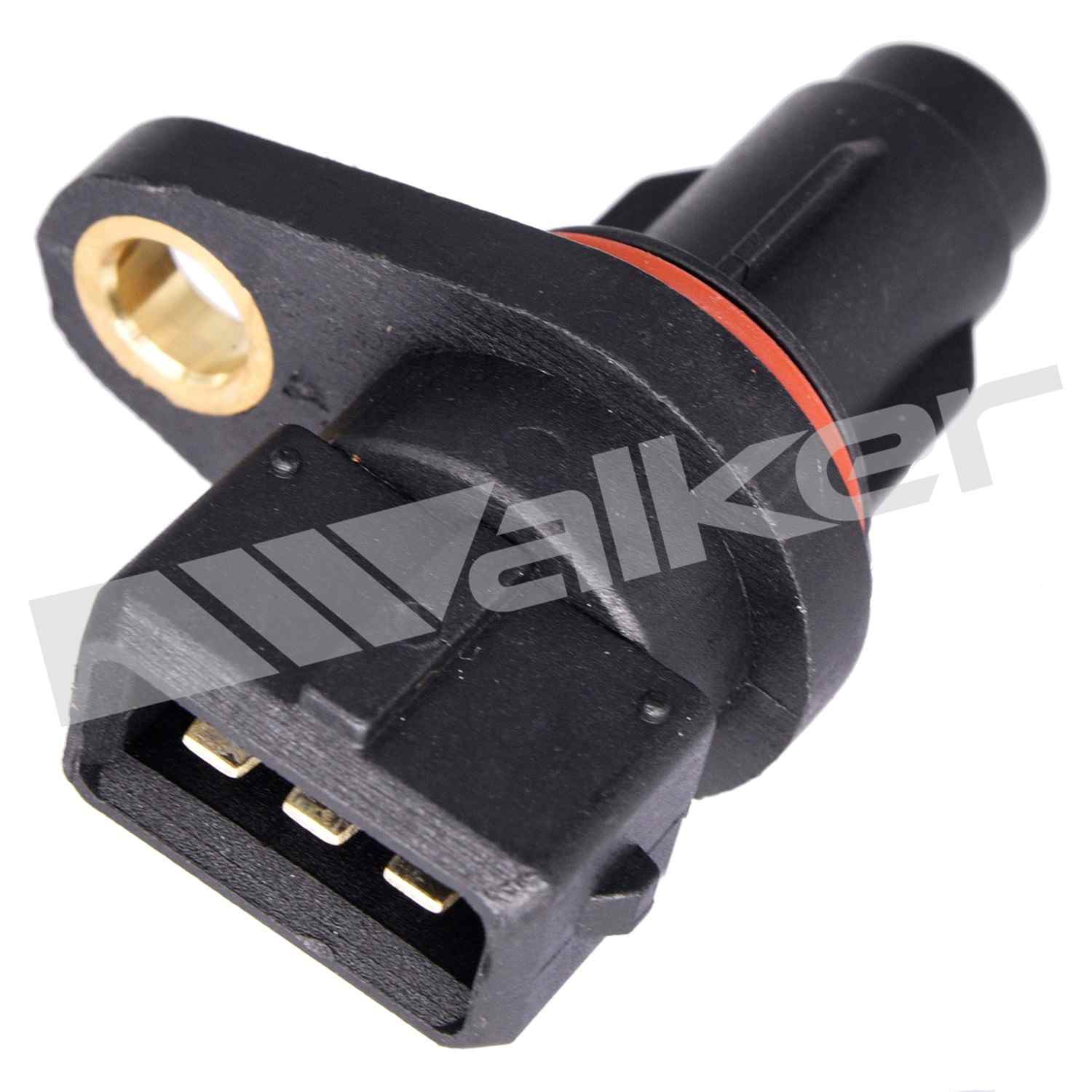 Walker Products Walker Products 235-1382 Engine Camshaft Position Sensor  top view frsport 235-1382