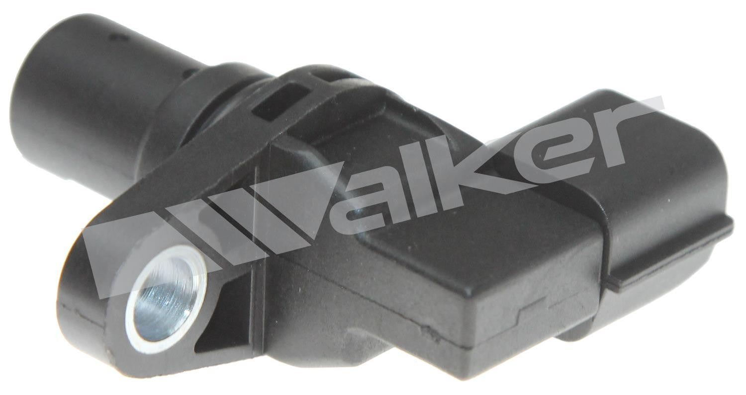 walker products walker products 235-1383 engine camshaft position sensor  frsport 235-1383