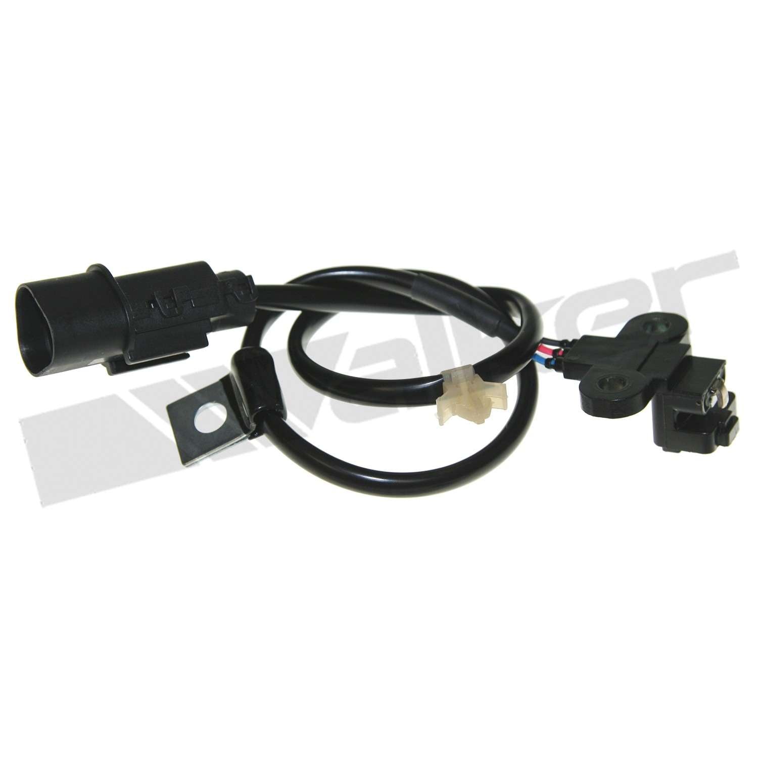 Walker Products Walker Products 235-1385 Engine Crankshaft Position Sensor  top view frsport 235-1385