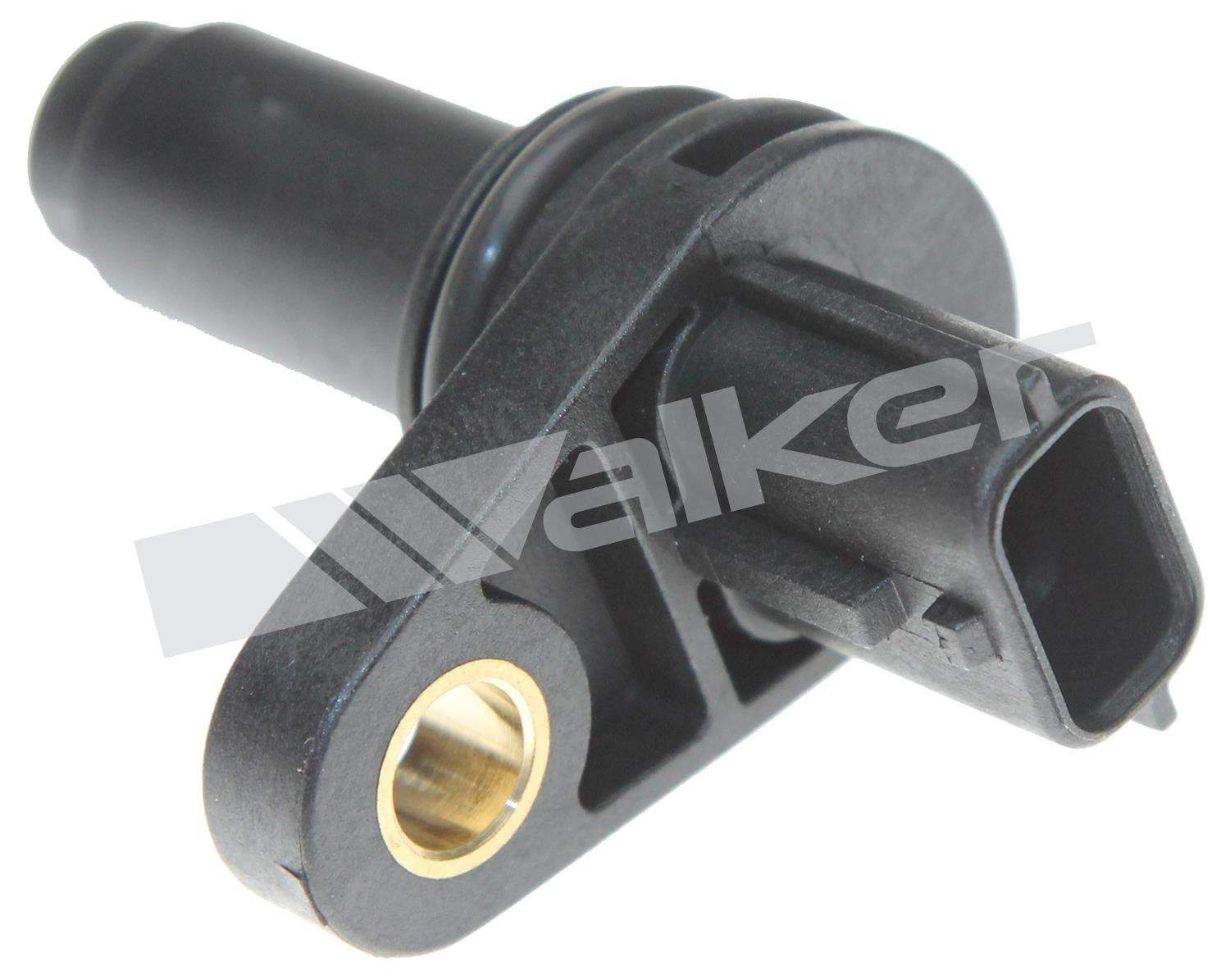 walker products walker products 235-1386 engine crankshaft position sensor  frsport 235-1386