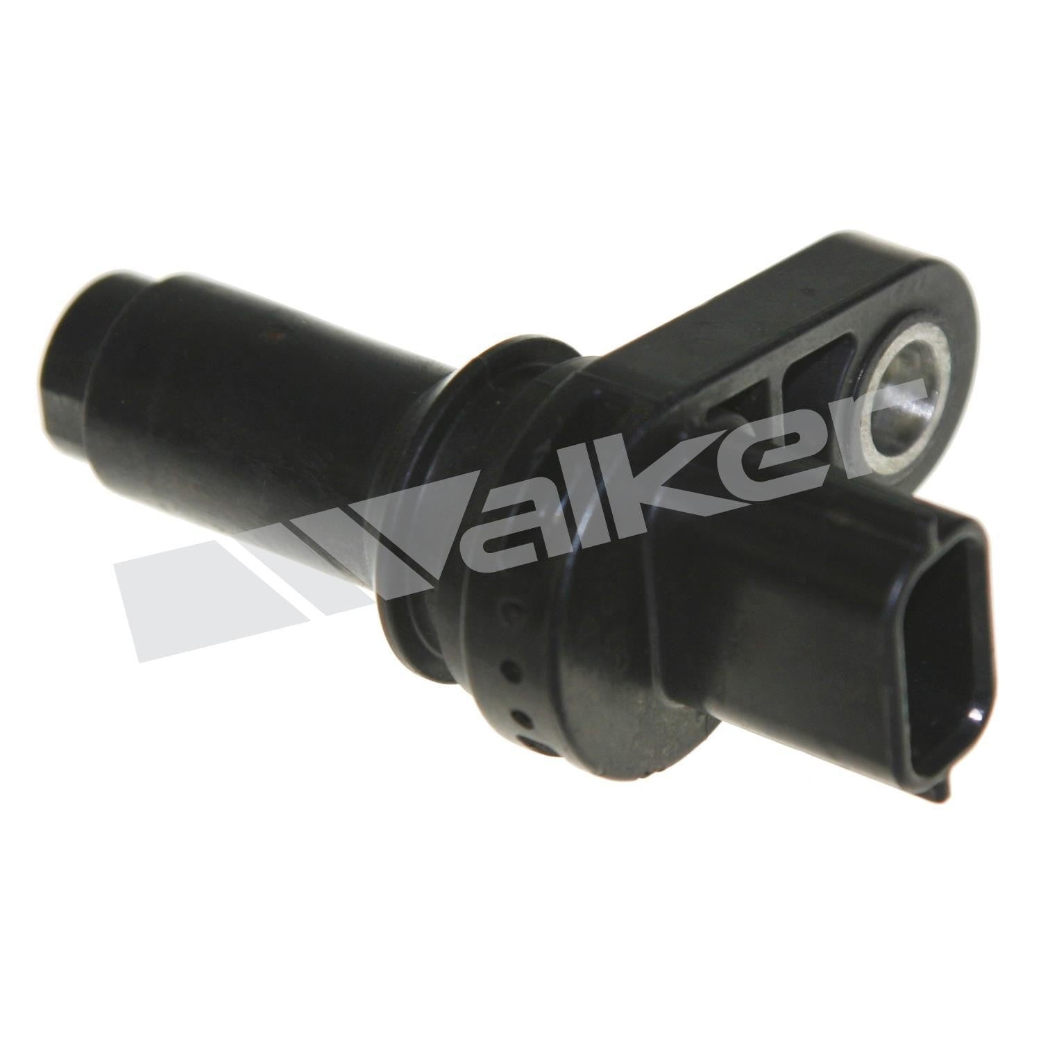 Walker Products Walker Products 235-1386 Engine Crankshaft Position Sensor  top view frsport 235-1386