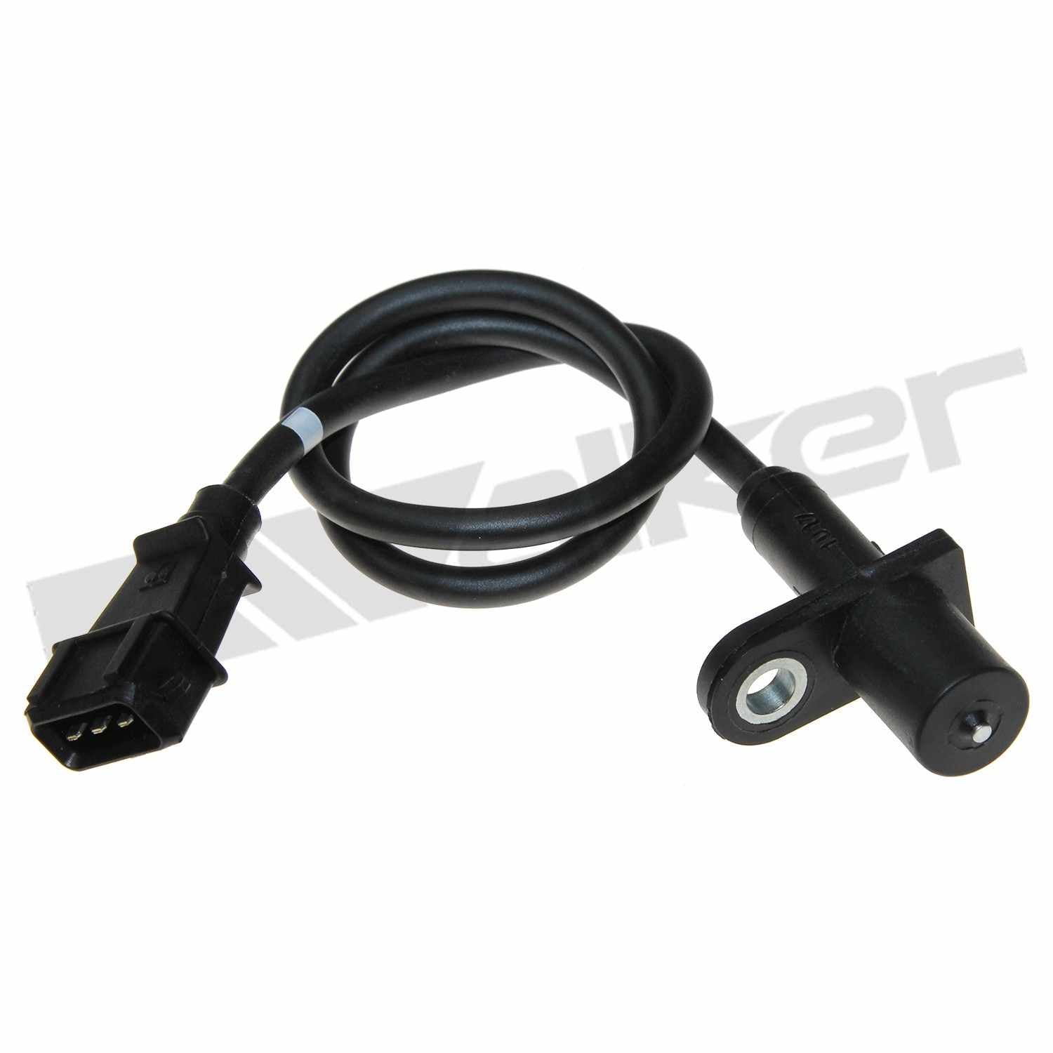 Walker Products Walker Products 235-1390 Engine Crankshaft Position Sensor  top view frsport 235-1390