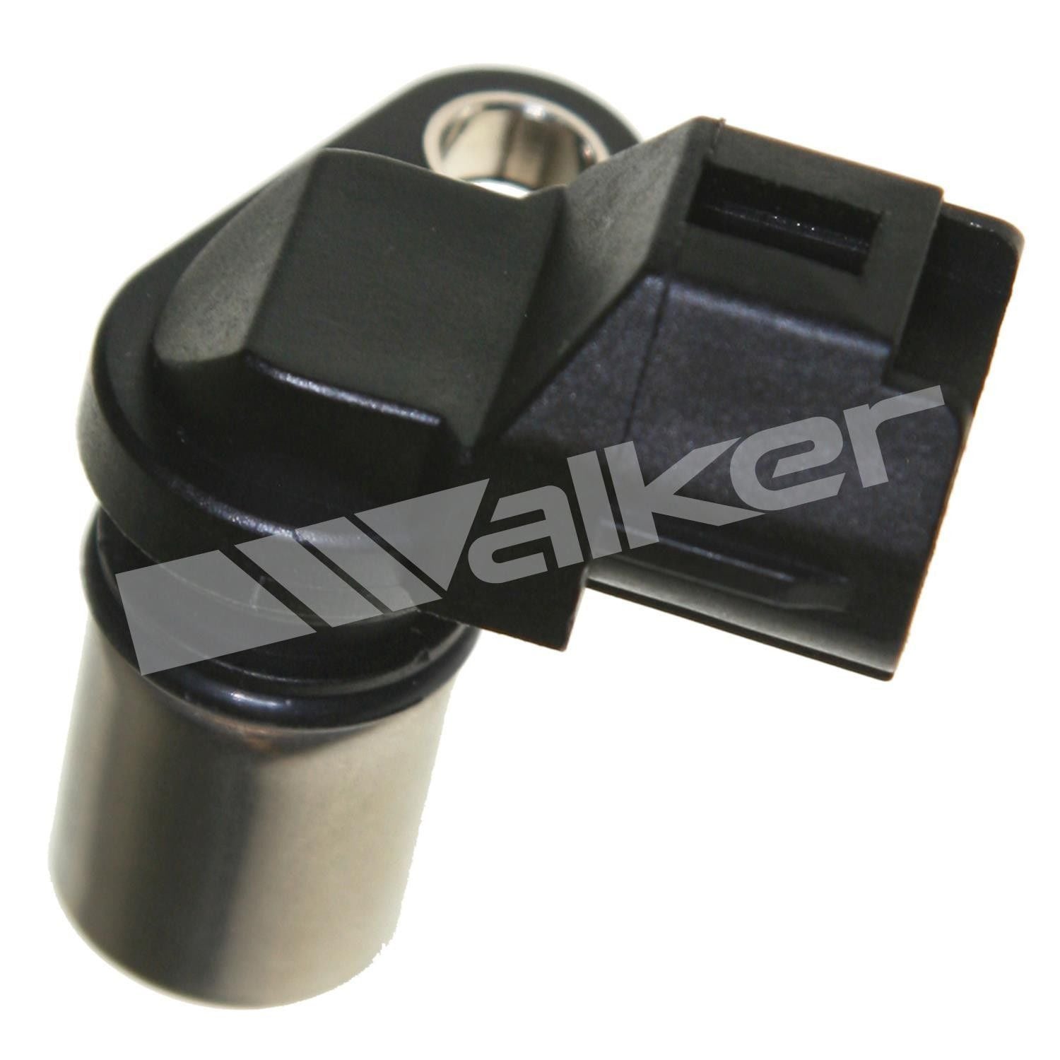 Walker Products Walker Products 235-1391 Engine Crankshaft Position Sensor  top view frsport 235-1391