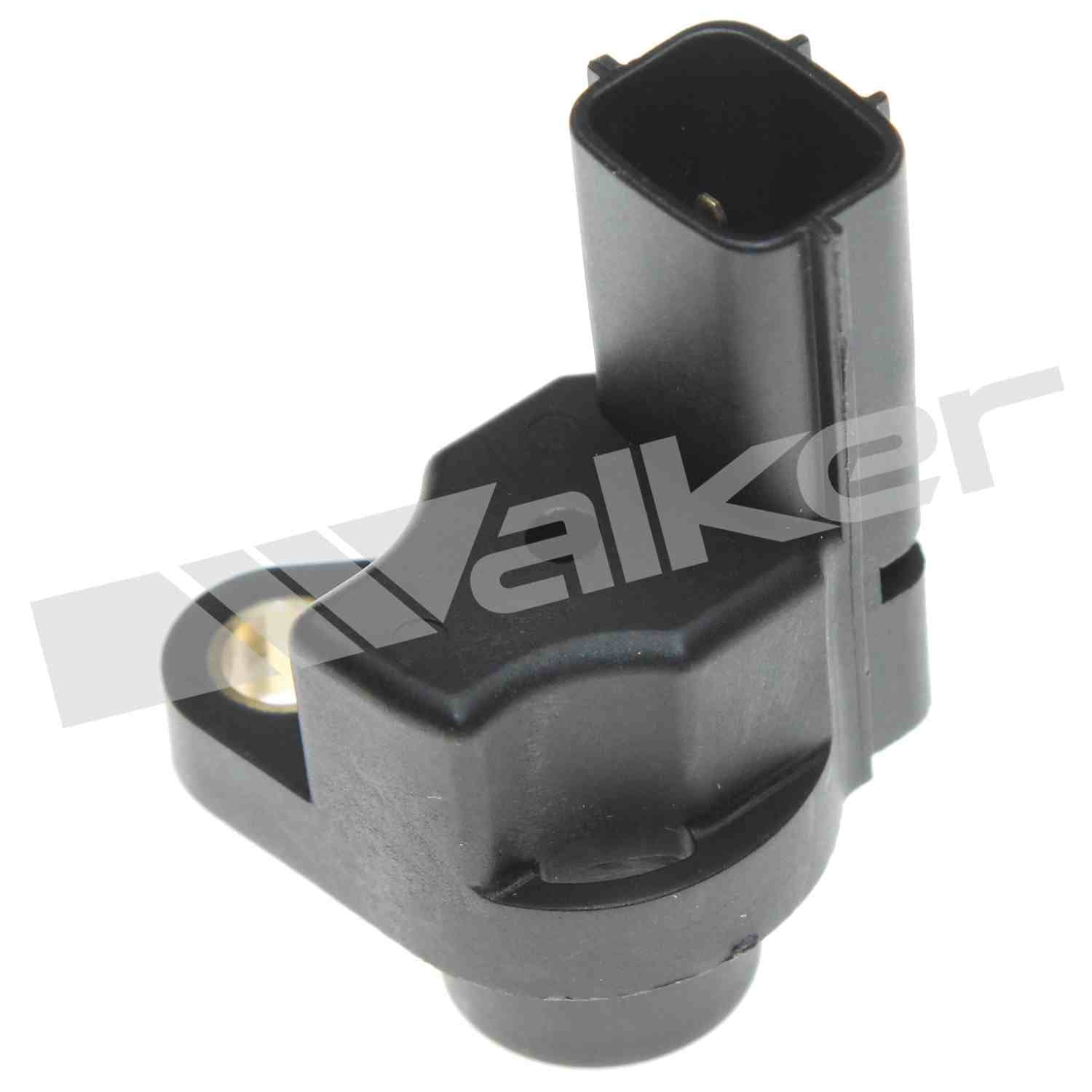 walker products walker products 235-1395 engine crankshaft position sensor  frsport 235-1395