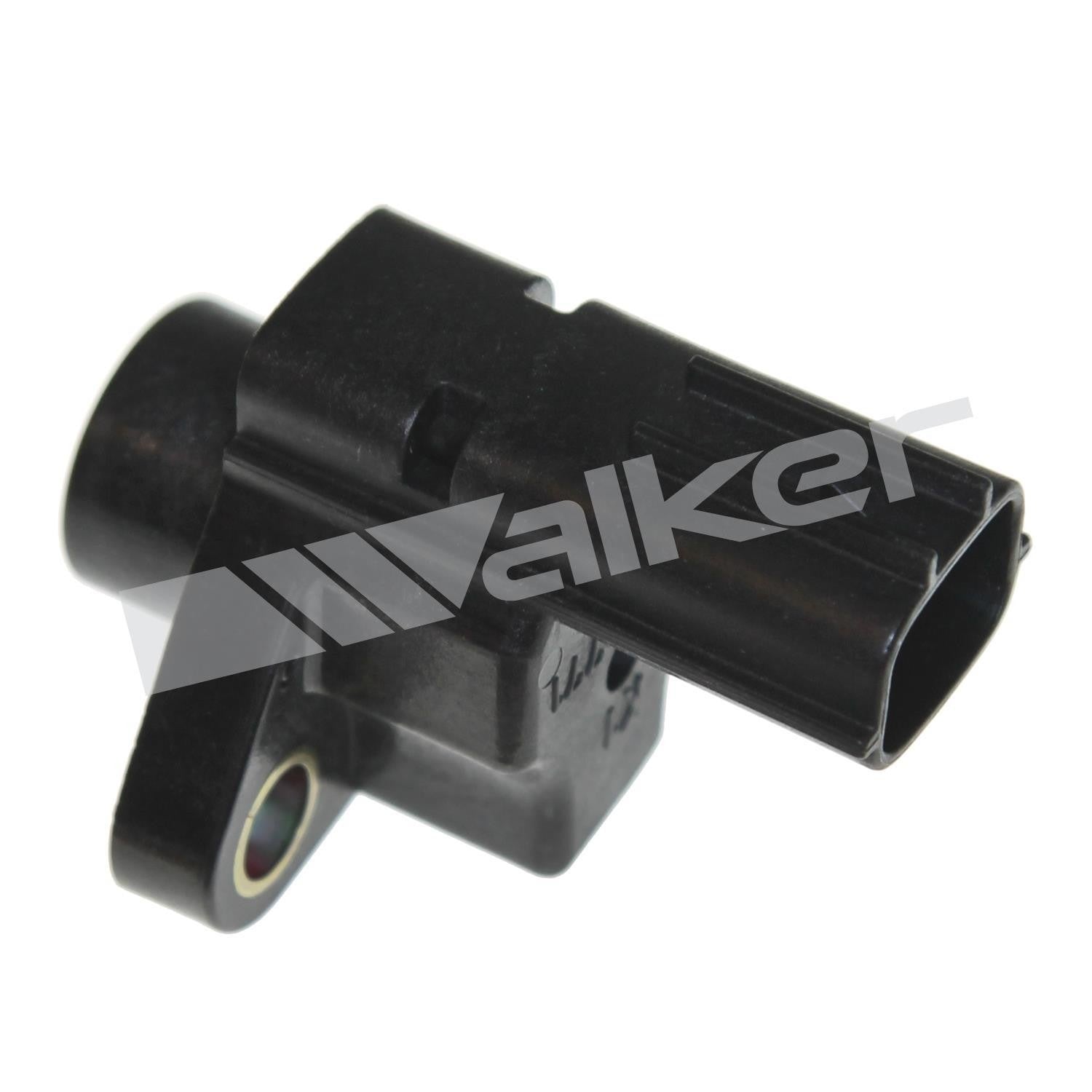 Walker Products Walker Products 235-1395 Engine Crankshaft Position Sensor  top view frsport 235-1395