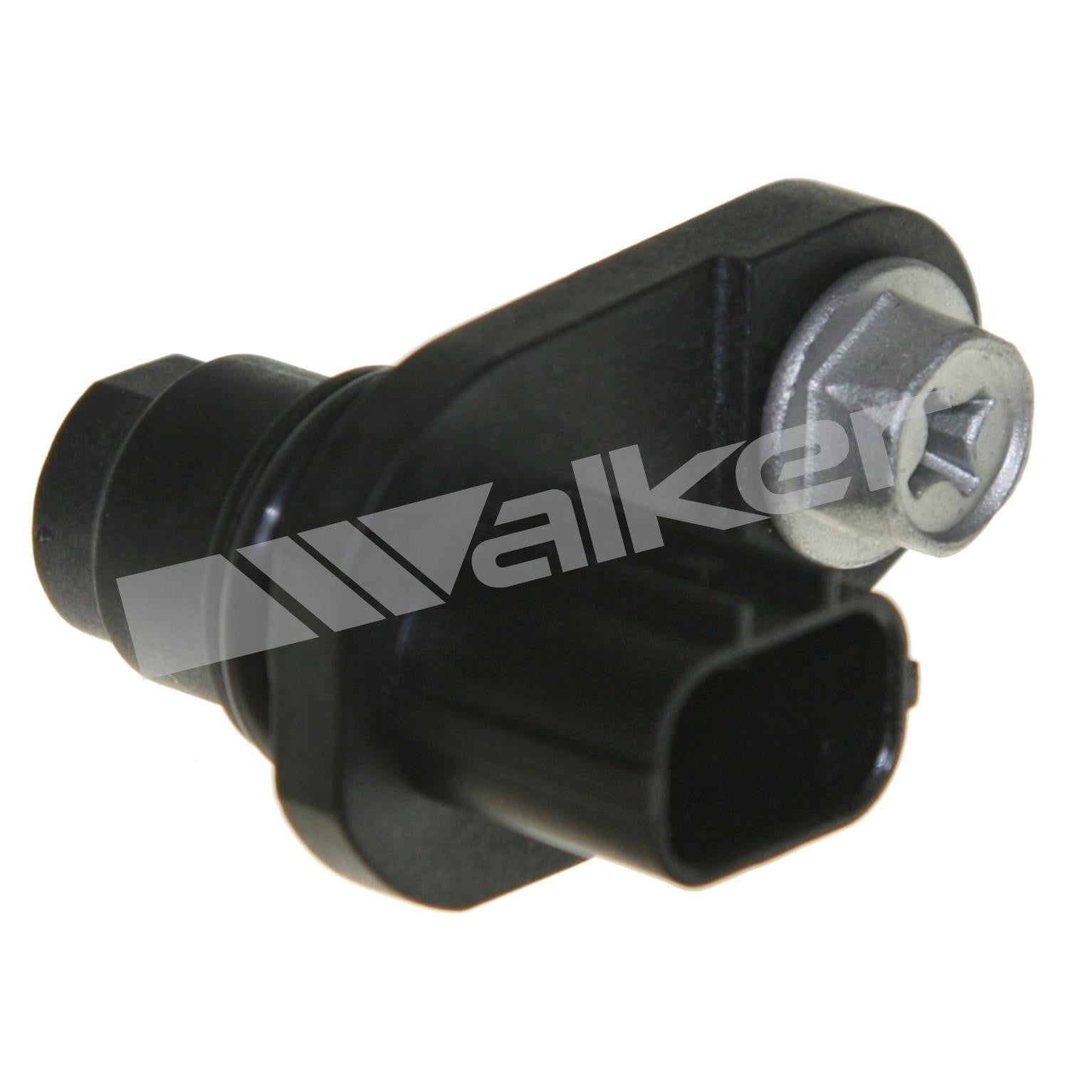 Walker Products Walker Products 235-1396 Engine Crankshaft Position Sensor  top view frsport 235-1396