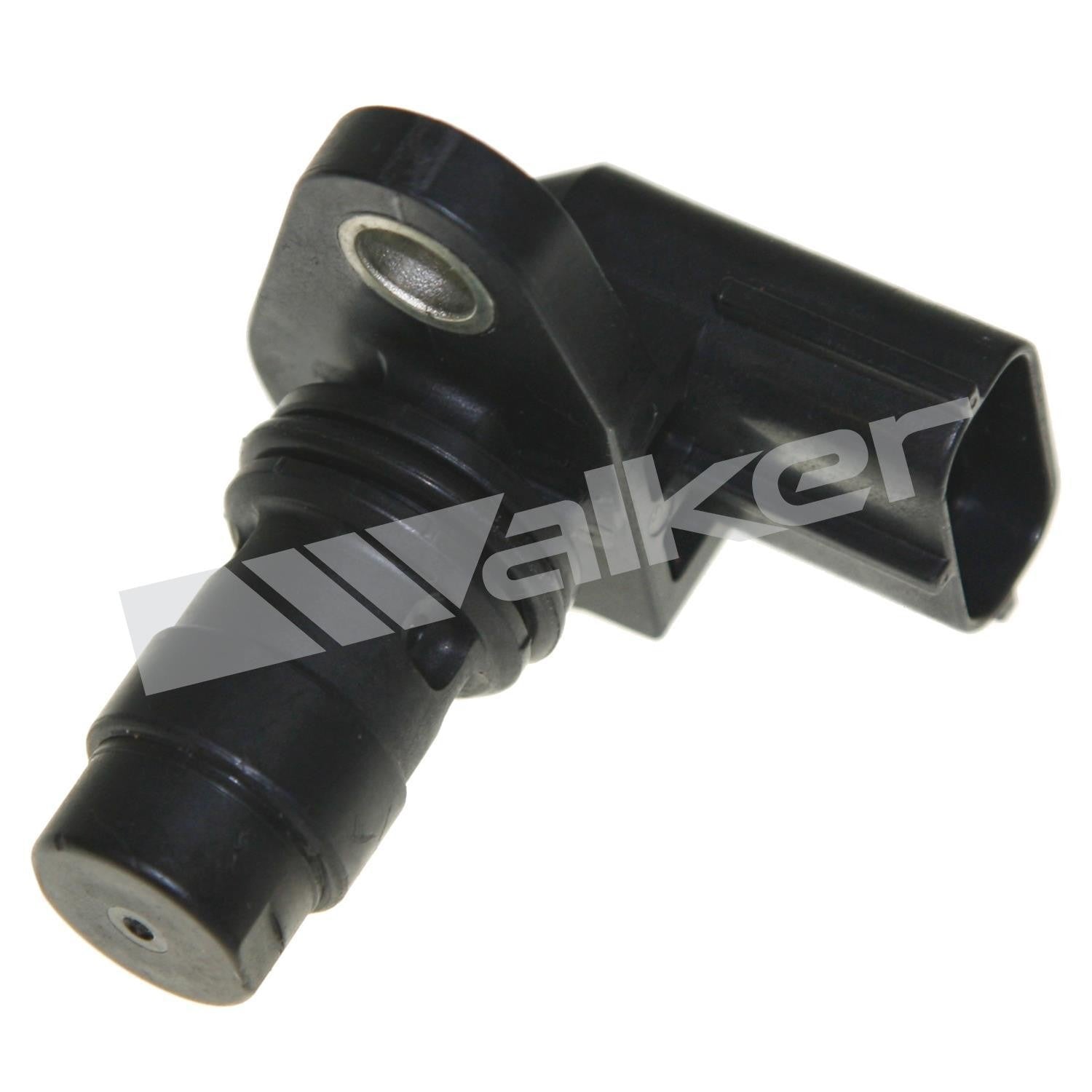 Walker Products Walker Products 235-1397 Engine Camshaft Position Sensor  top view frsport 235-1397