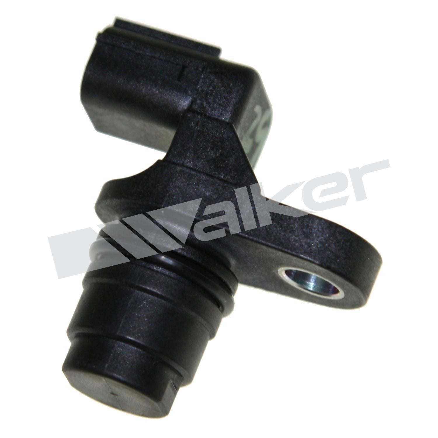 Walker Products Walker Products 235-1401 Engine Camshaft Position Sensor  top view frsport 235-1401