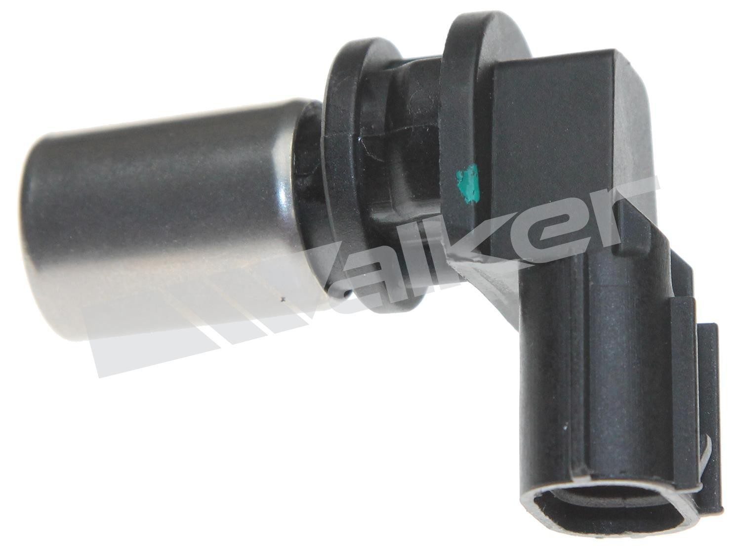 walker products walker products 235-1402 engine crankshaft position sensor  frsport 235-1402