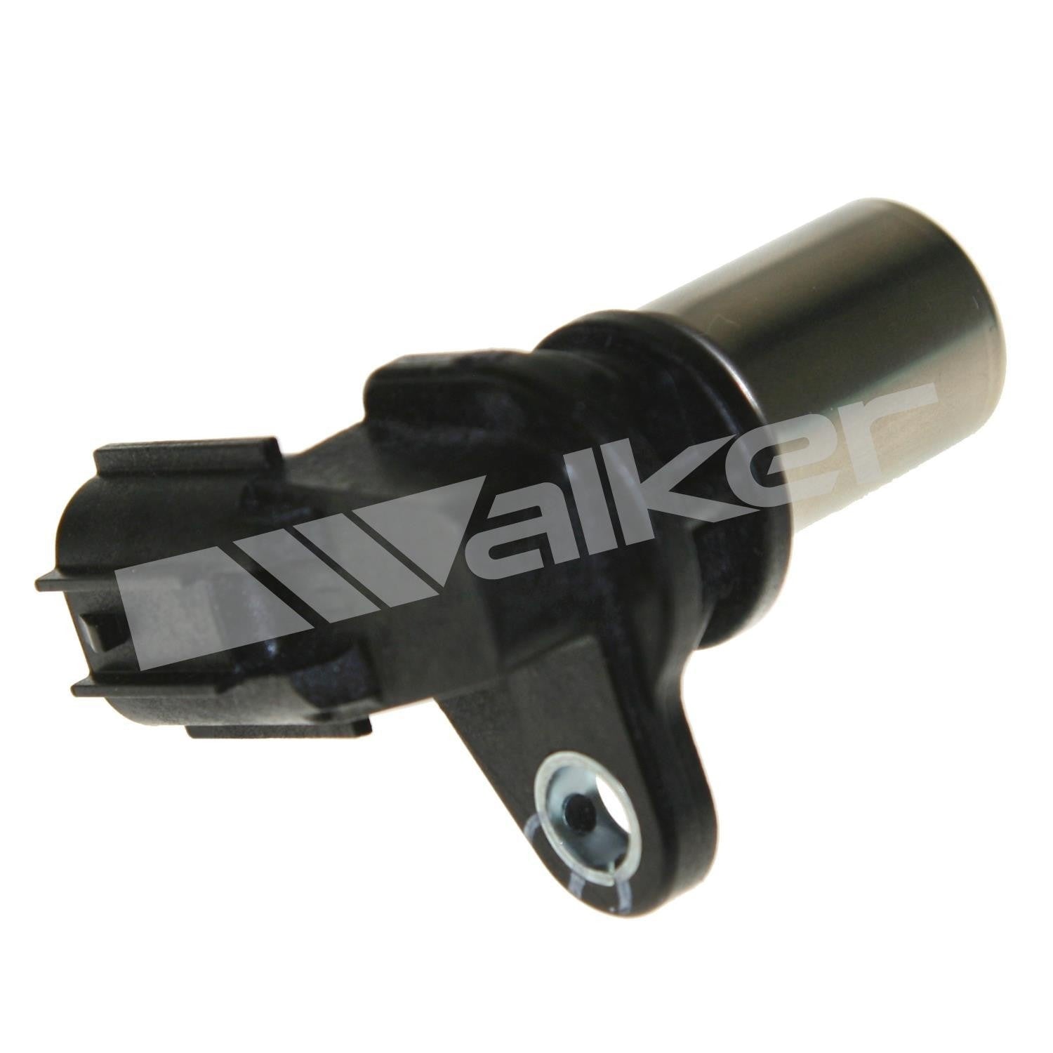 Walker Products Walker Products 235-1402 Engine Crankshaft Position Sensor  top view frsport 235-1402