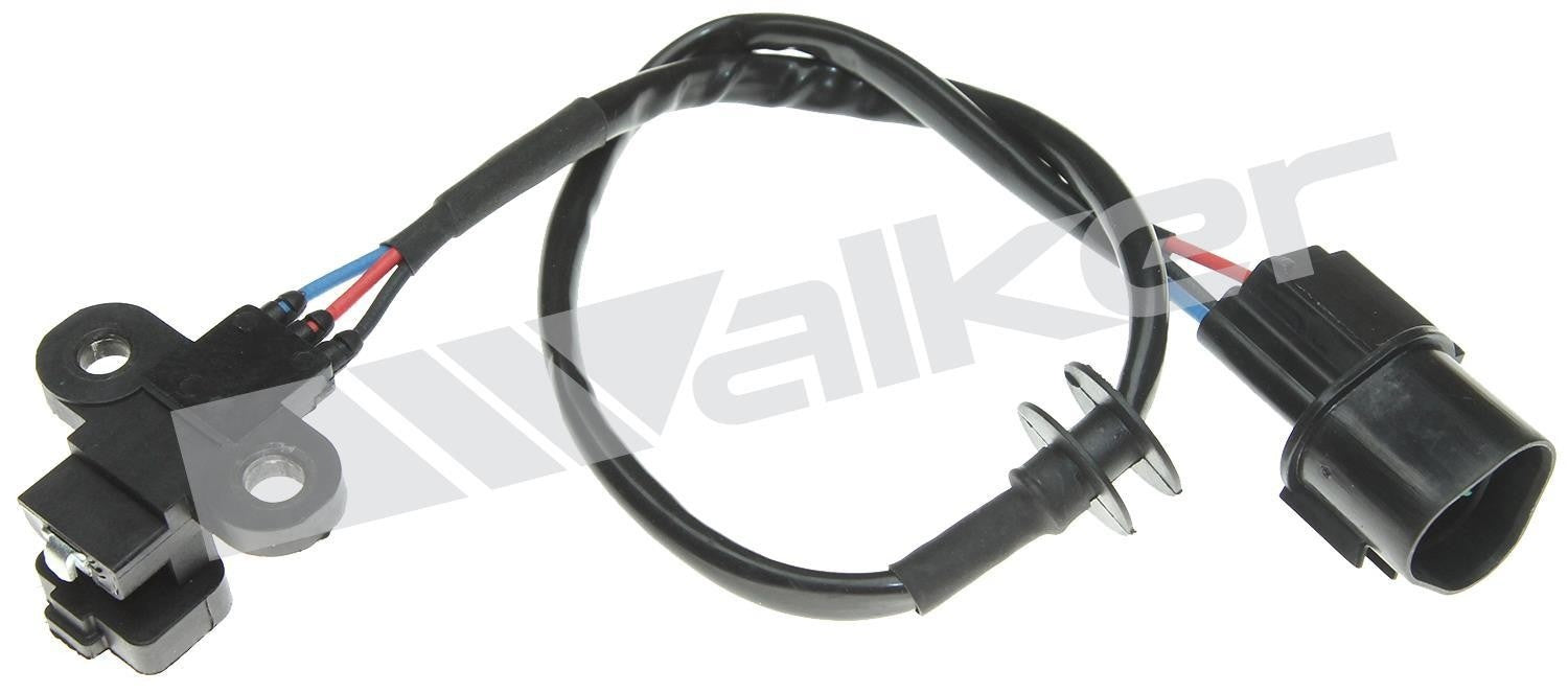 walker products walker products 235-1405 engine crankshaft position sensor  frsport 235-1405