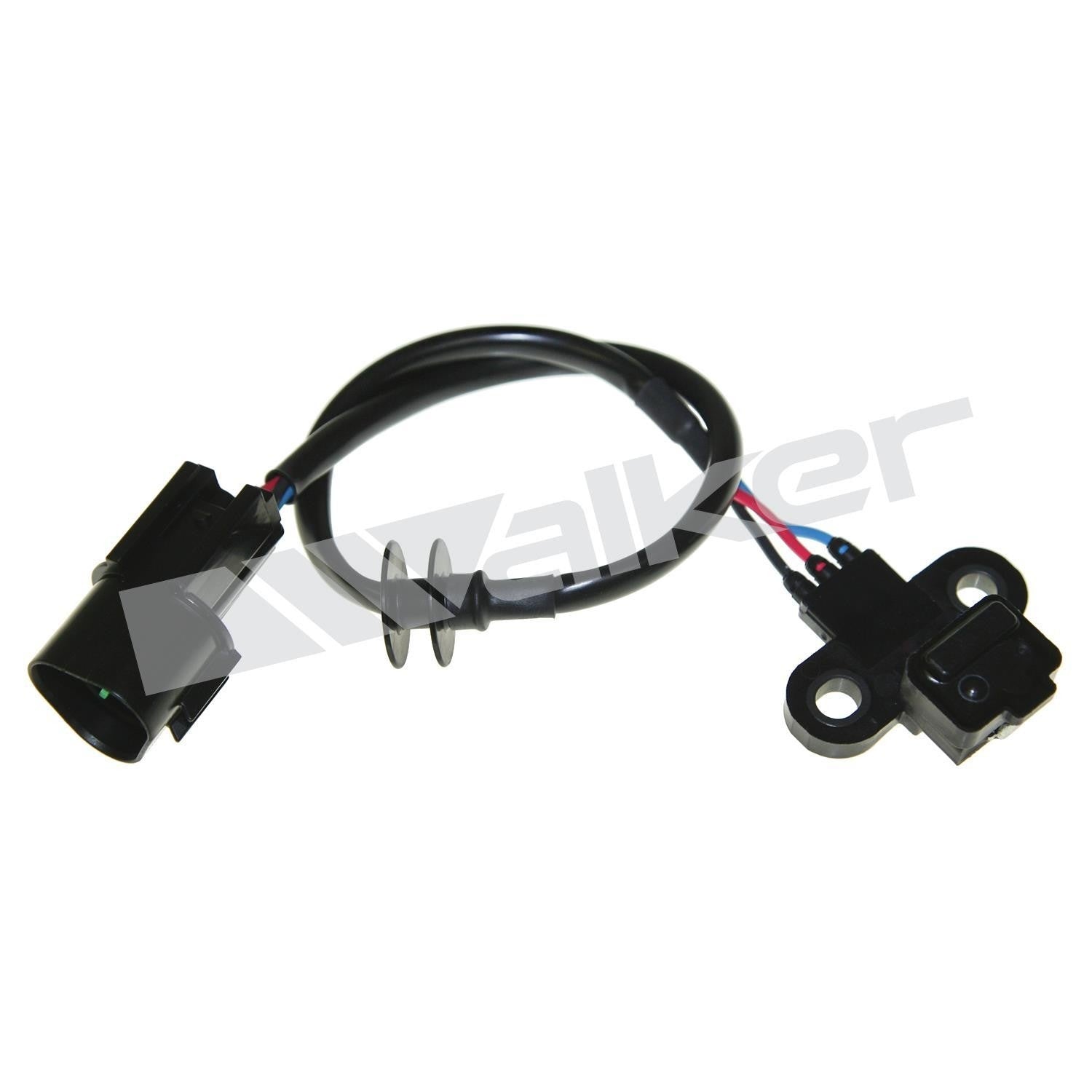 Walker Products Walker Products 235-1405 Engine Crankshaft Position Sensor  top view frsport 235-1405