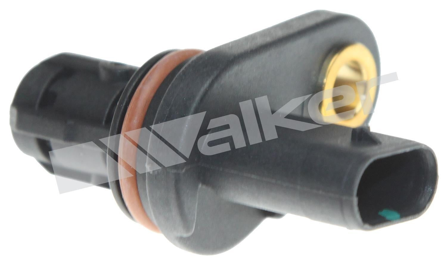 walker products walker products 235-1408 engine camshaft position sensor  frsport 235-1408