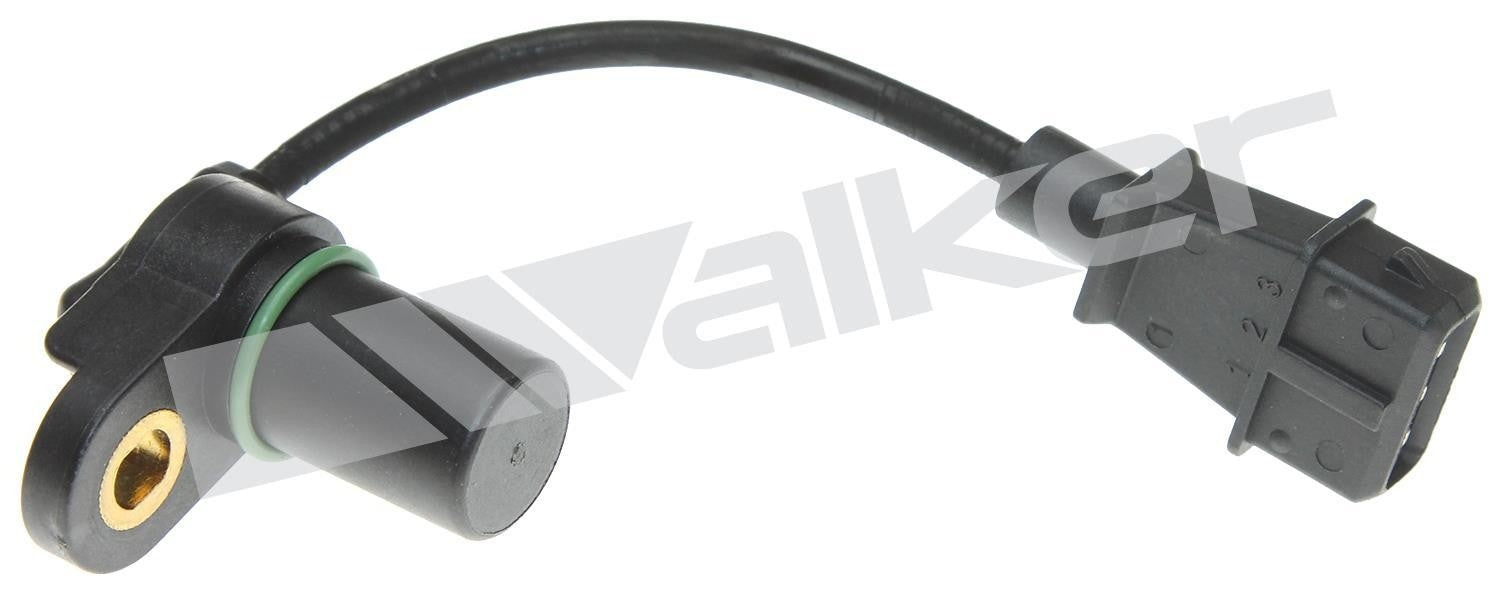 walker products walker products 235-1410 engine camshaft position sensor  frsport 235-1410