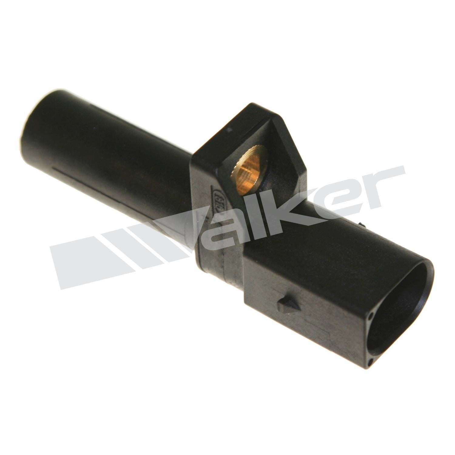 Walker Products Walker Products 235-1412 Engine Crankshaft Position Sensor  top view frsport 235-1412