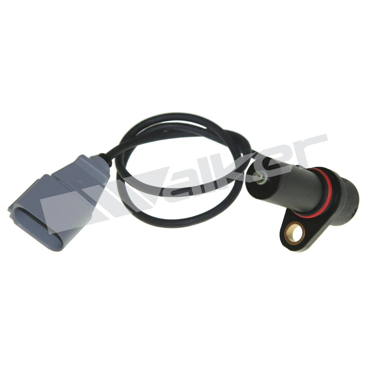 Walker Products Walker Products 235-1414 Engine Crankshaft Position Sensor  top view frsport 235-1414