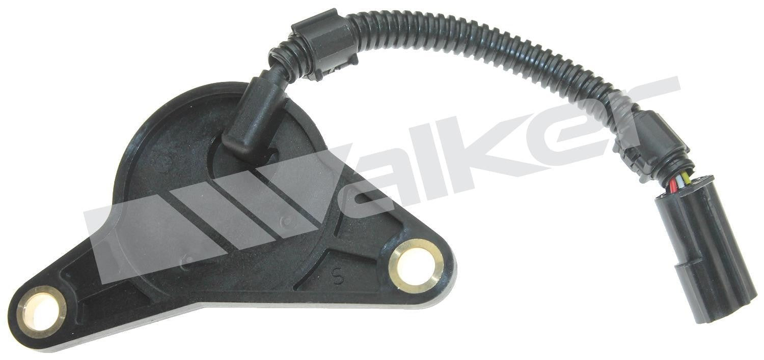 walker products walker products 235-1415 engine camshaft position sensor  frsport 235-1415