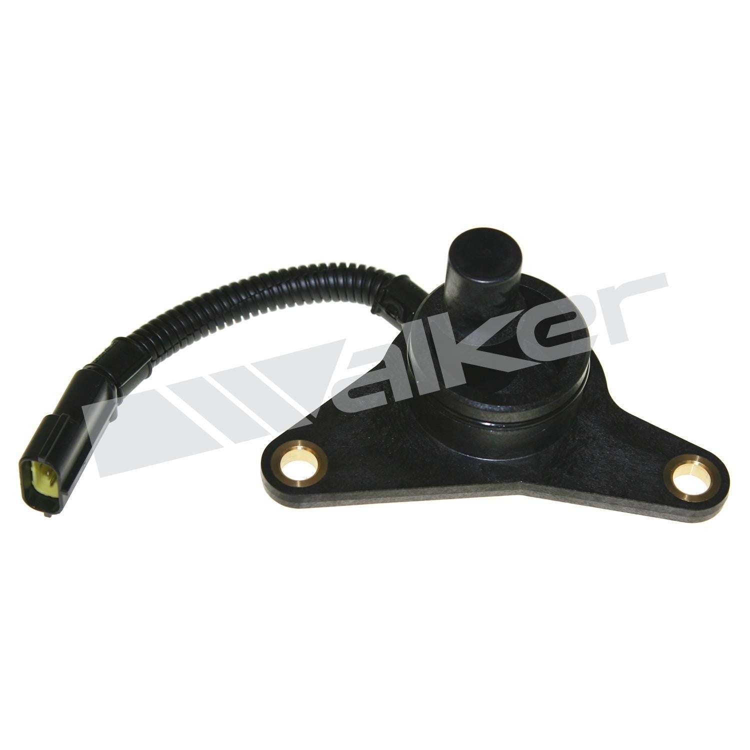 Walker Products Walker Products 235-1415 Engine Camshaft Position Sensor  top view frsport 235-1415