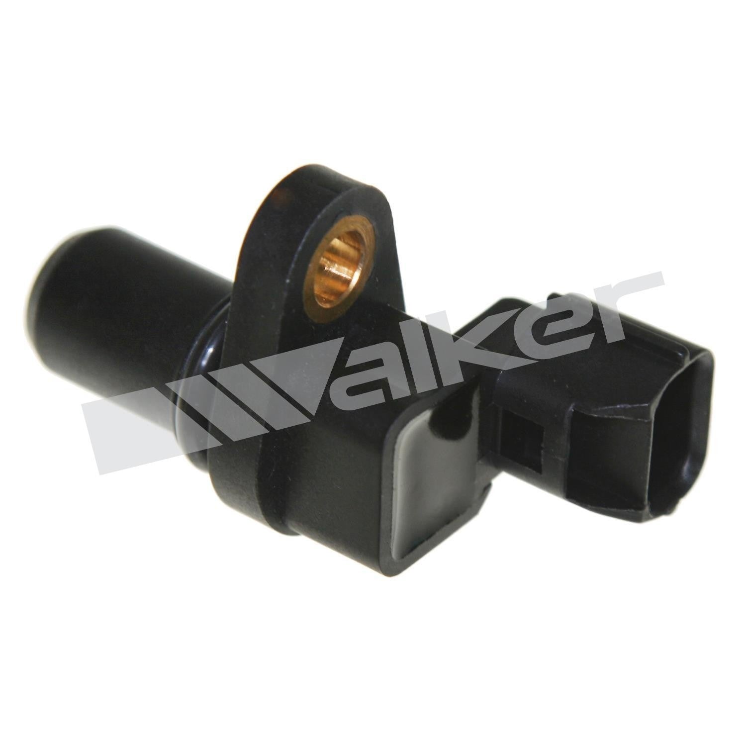 Walker Products Walker Products 235-1416 Engine Camshaft Position Sensor  top view frsport 235-1416