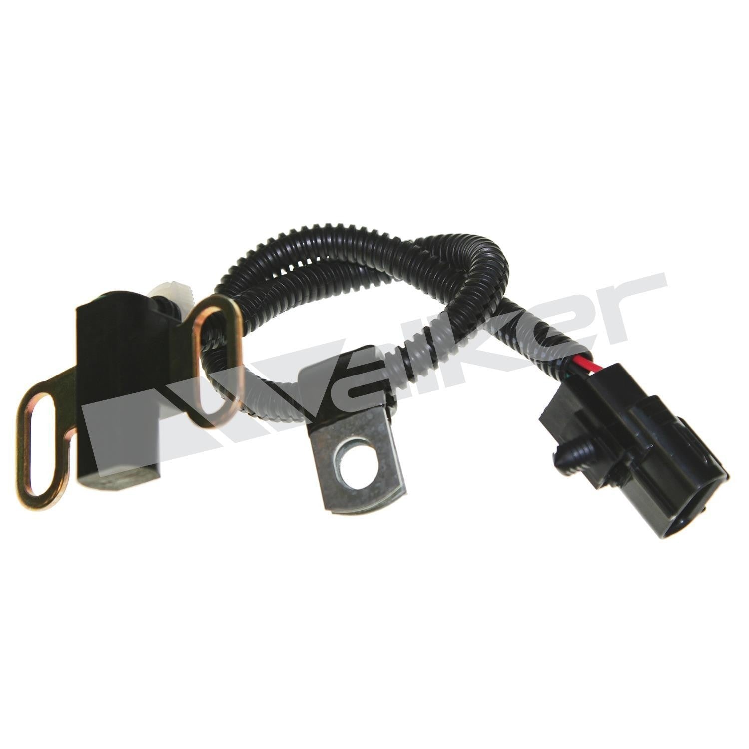 Walker Products Walker Products 235-1417 Engine Crankshaft Position Sensor  top view frsport 235-1417