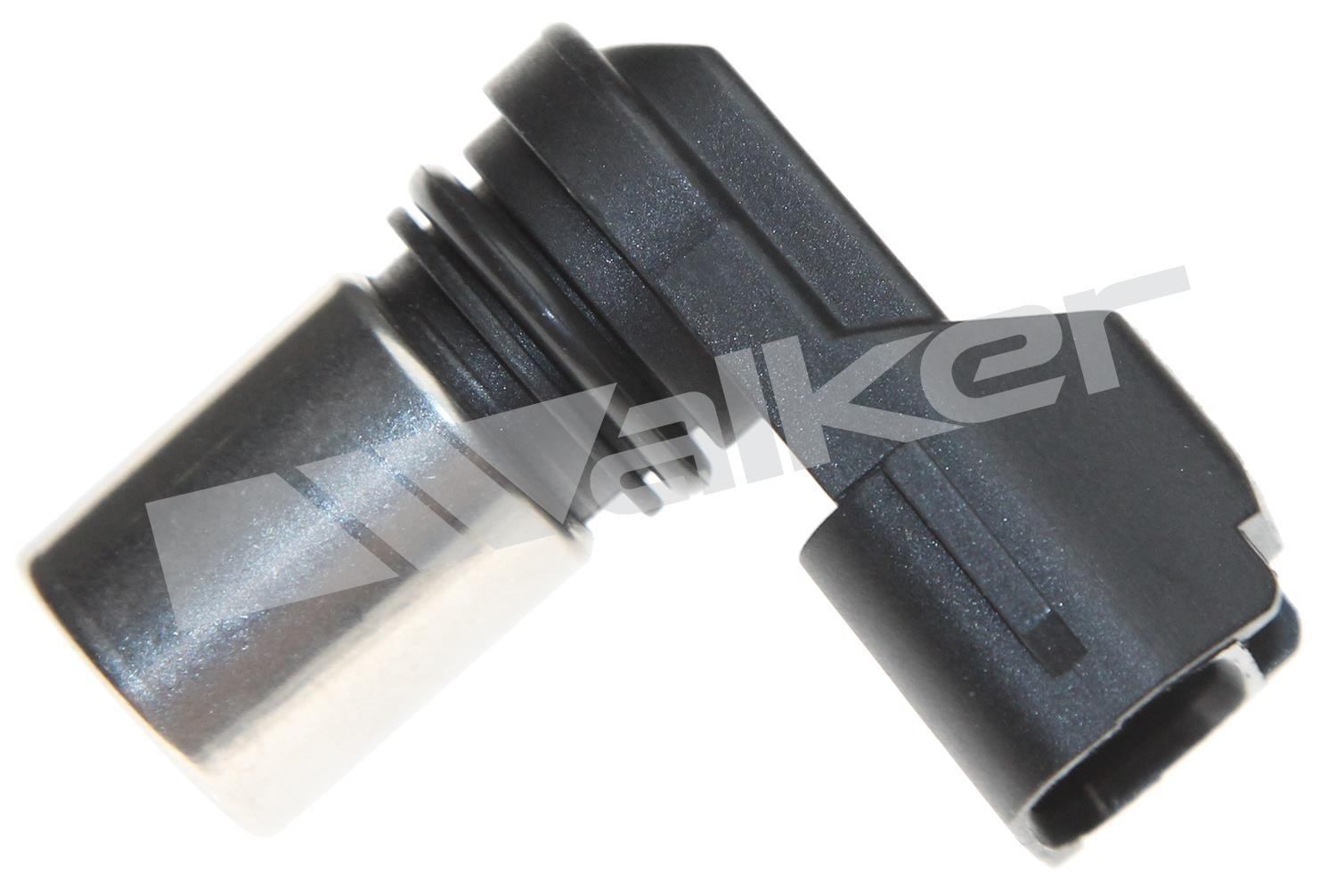 walker products walker products 235-1420 engine camshaft position sensor  frsport 235-1420