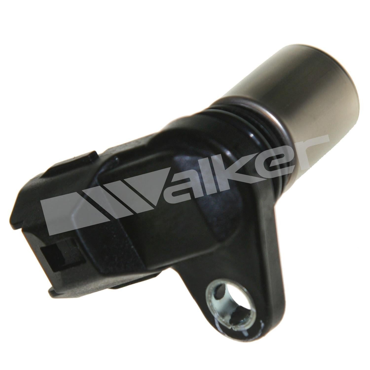 Walker Products Walker Products 235-1420 Engine Camshaft Position Sensor  top view frsport 235-1420