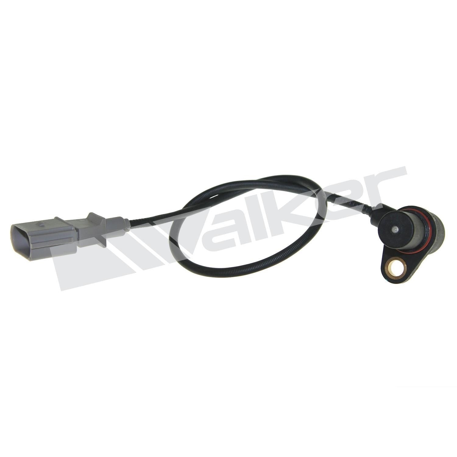 Walker Products Walker Products 235-1421 Engine Crankshaft Position Sensor  top view frsport 235-1421