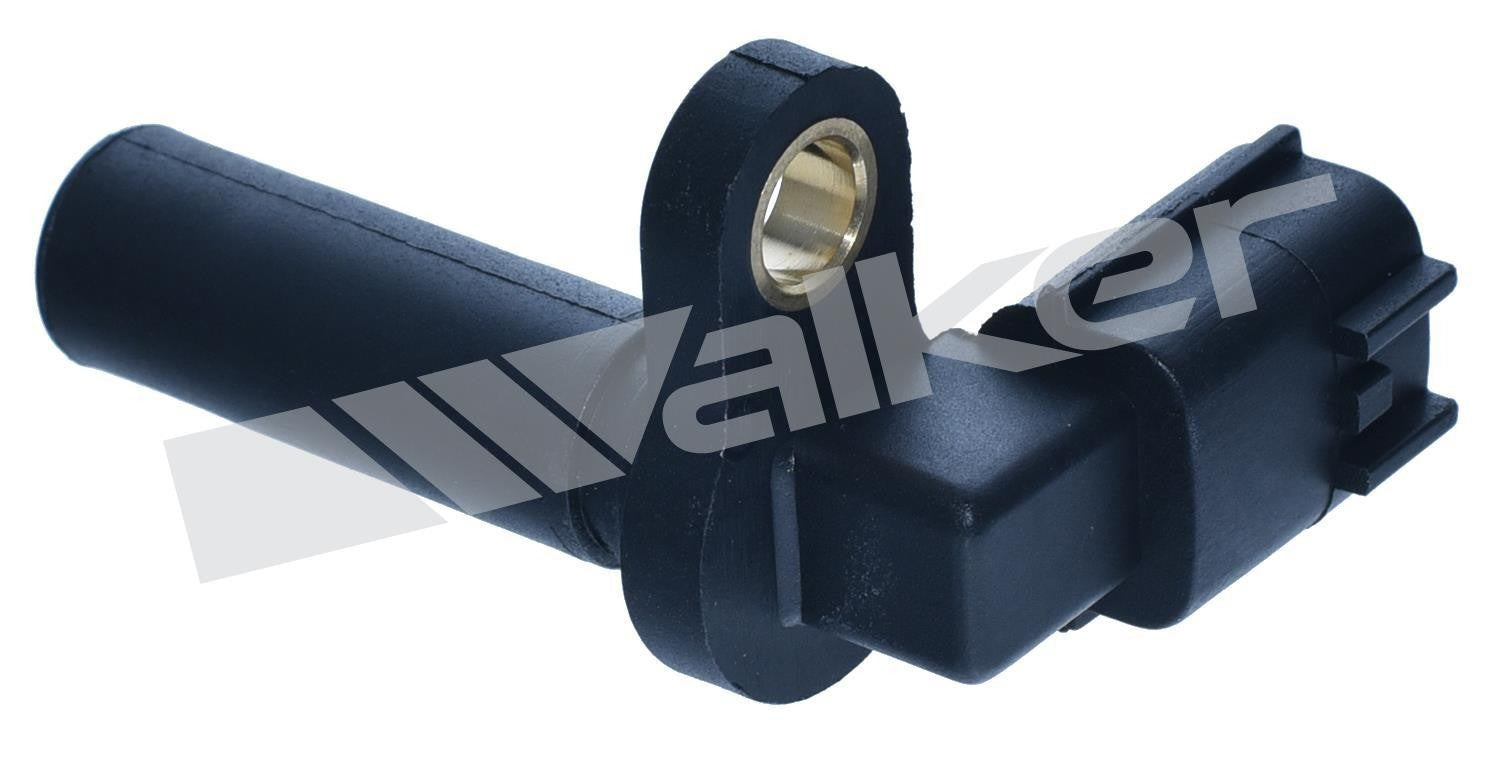 Walker Products Walker Products 235-1423 Engine Crankshaft Position Sensor  top view frsport 235-1423