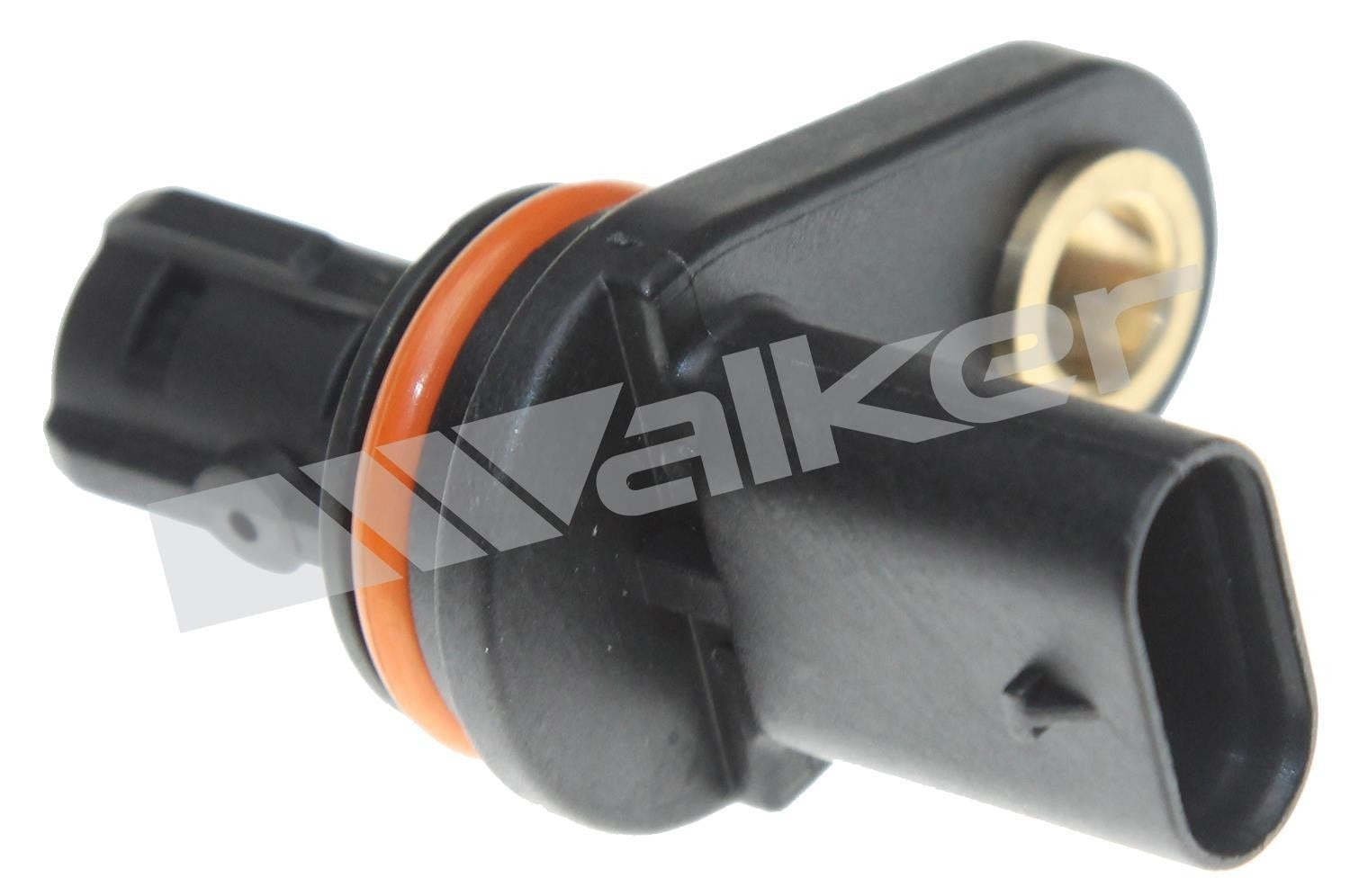 walker products walker products 235-1425 engine camshaft position sensor  frsport 235-1425