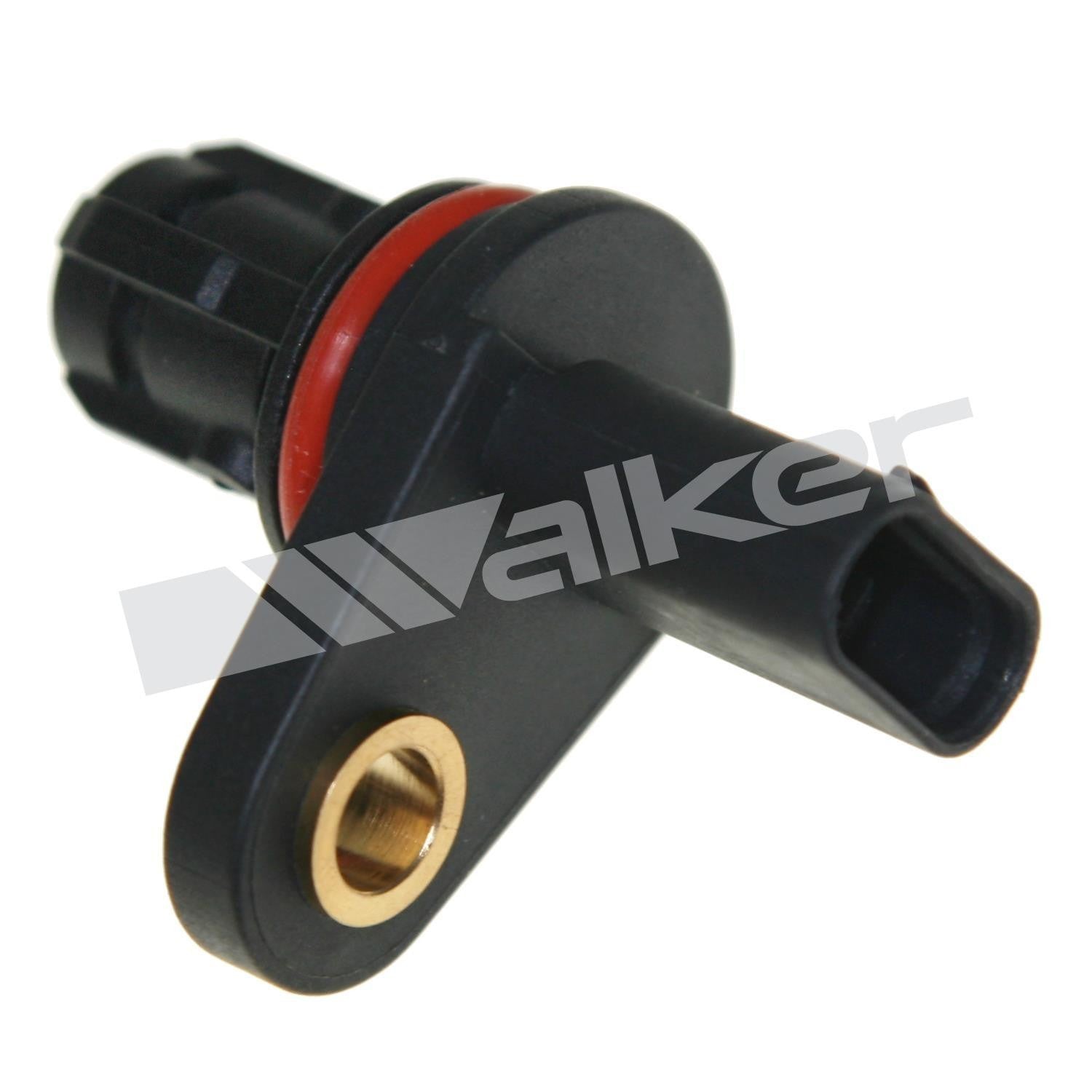 Walker Products Walker Products 235-1425 Engine Camshaft Position Sensor  top view frsport 235-1425