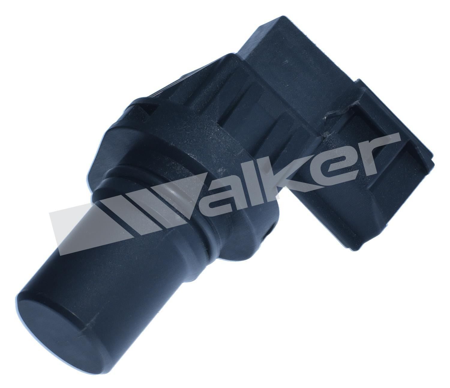 walker products walker products 235-1428 engine camshaft position sensor  frsport 235-1428