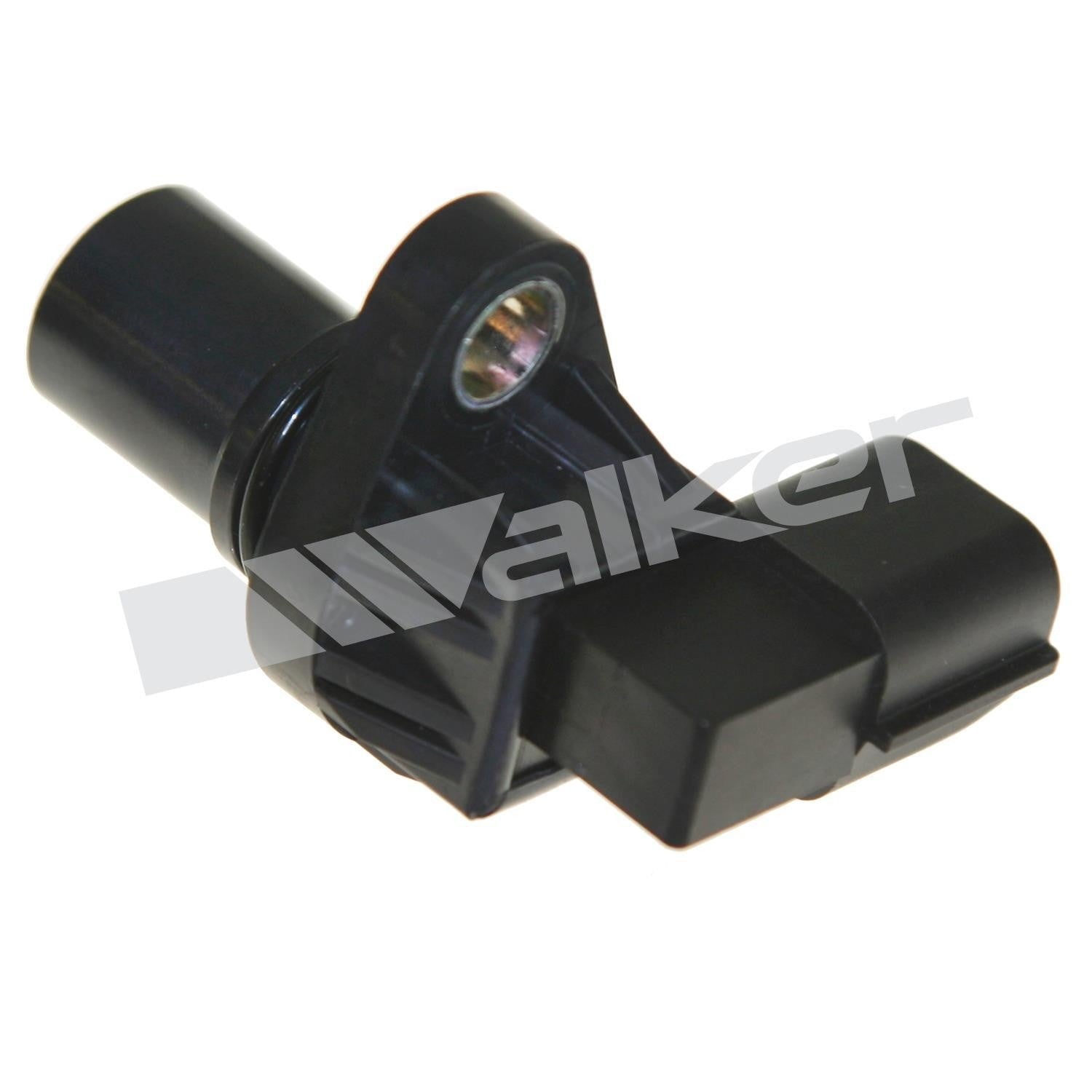 Walker Products Walker Products 235-1428 Engine Camshaft Position Sensor  top view frsport 235-1428