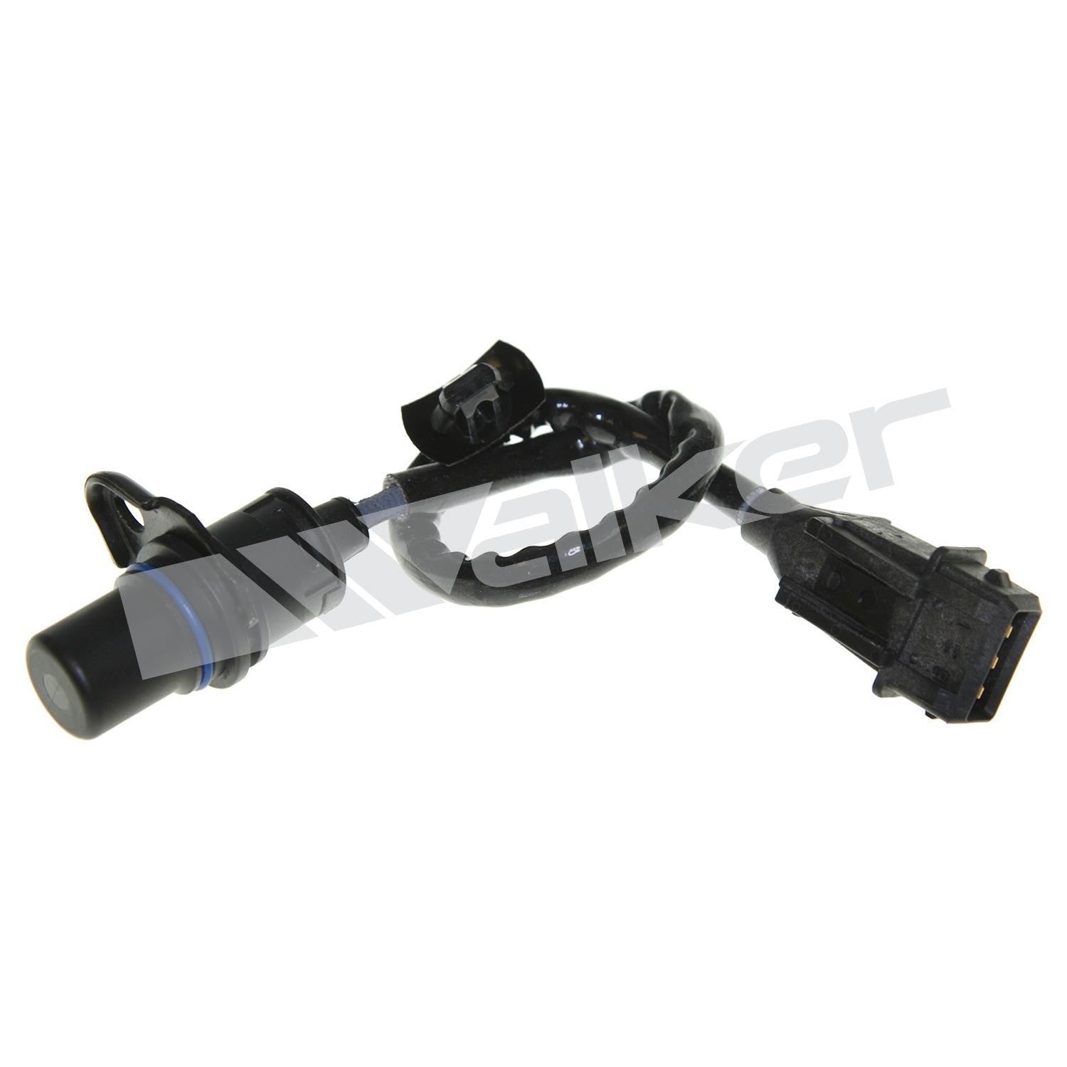 Walker Products Walker Products 235-1429 Engine Crankshaft Position Sensor  top view frsport 235-1429