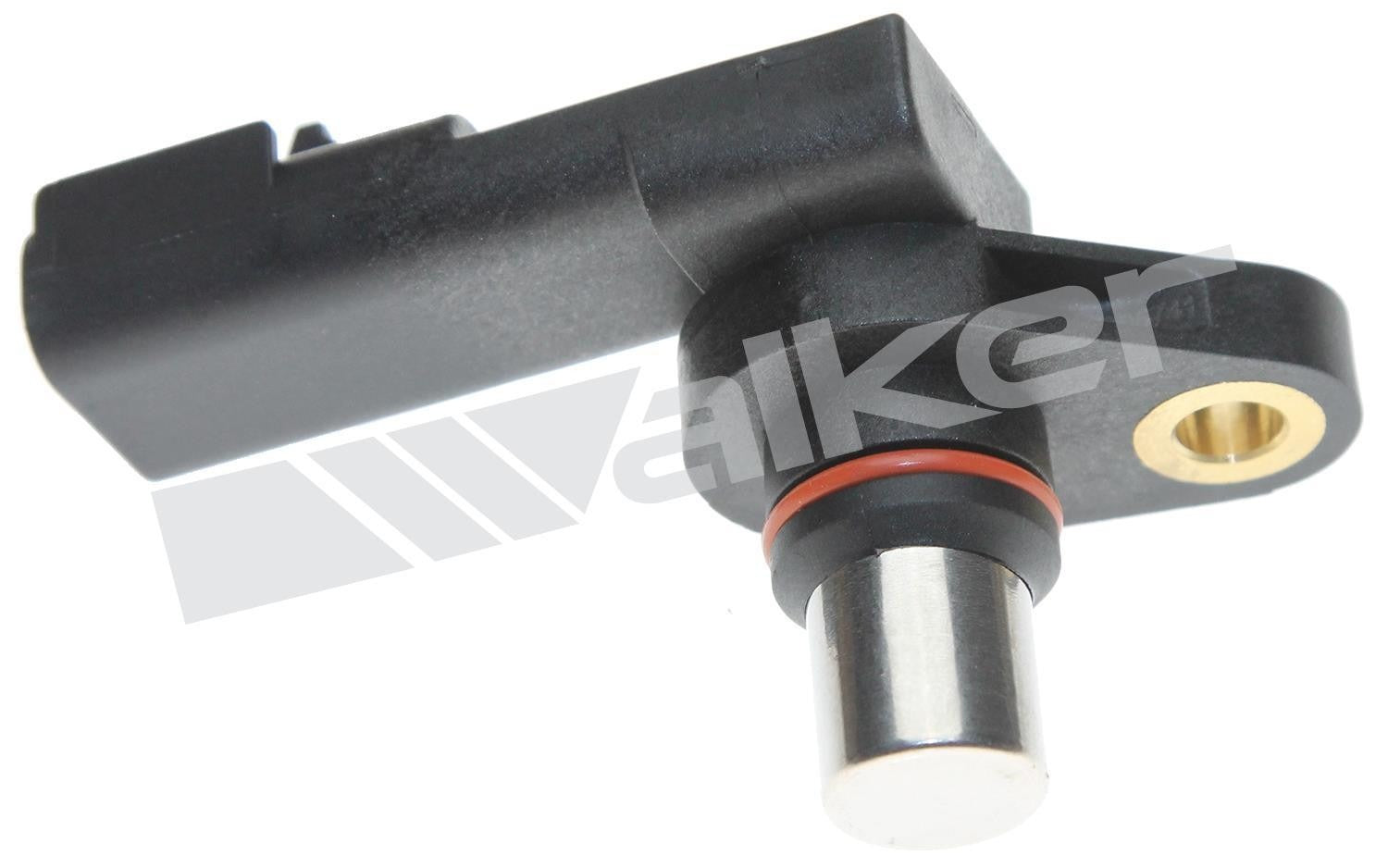 walker products walker products 235-1431 engine camshaft position sensor  frsport 235-1431