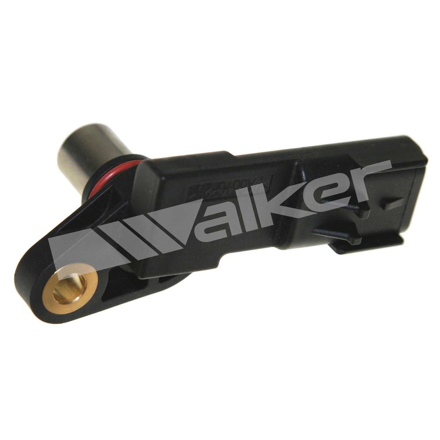 Walker Products Walker Products 235-1431 Engine Camshaft Position Sensor  top view frsport 235-1431