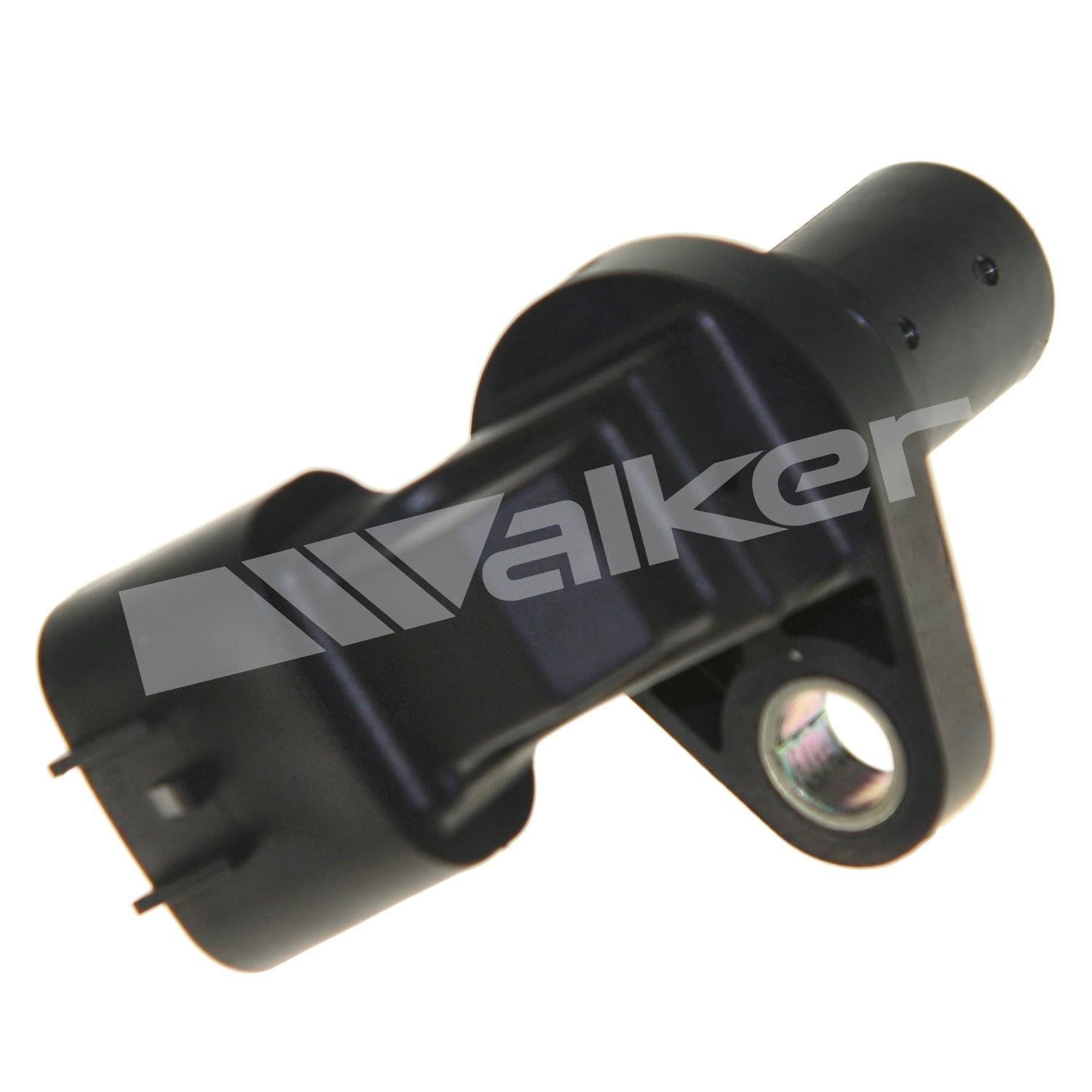 Walker Products Walker Products 235-1432 Engine Camshaft Position Sensor  top view frsport 235-1432