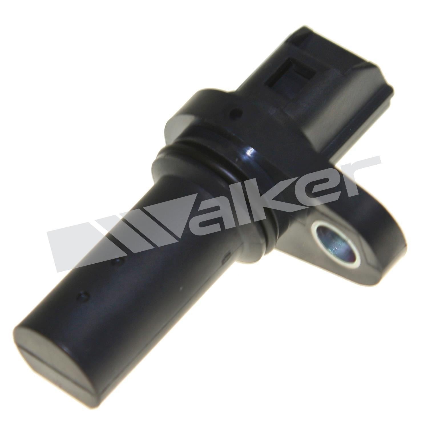 Walker Products Walker Products 235-1433 Engine Crankshaft Position Sensor  top view frsport 235-1433