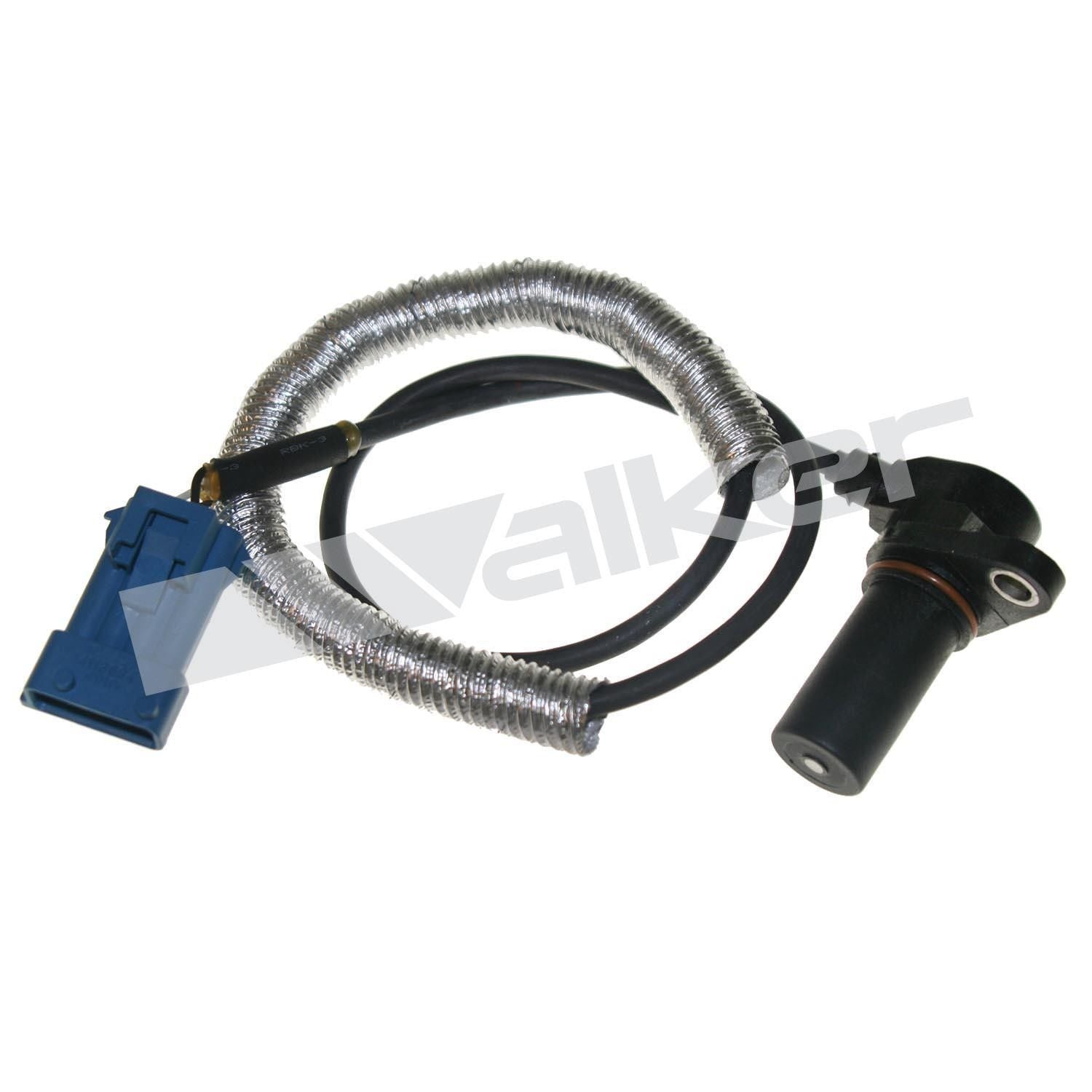 Walker Products Walker Products 235-1434 Engine Crankshaft Position Sensor  top view frsport 235-1434