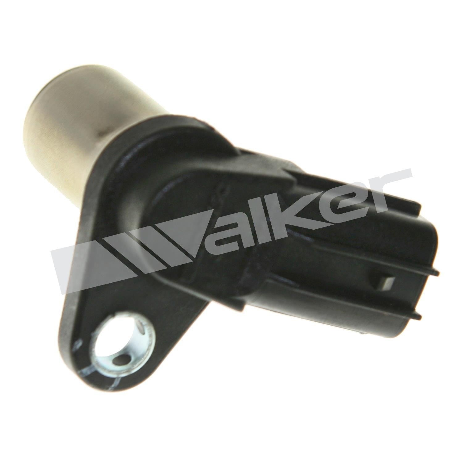 Walker Products Walker Products 235-1435 Engine Camshaft Position Sensor  top view frsport 235-1435