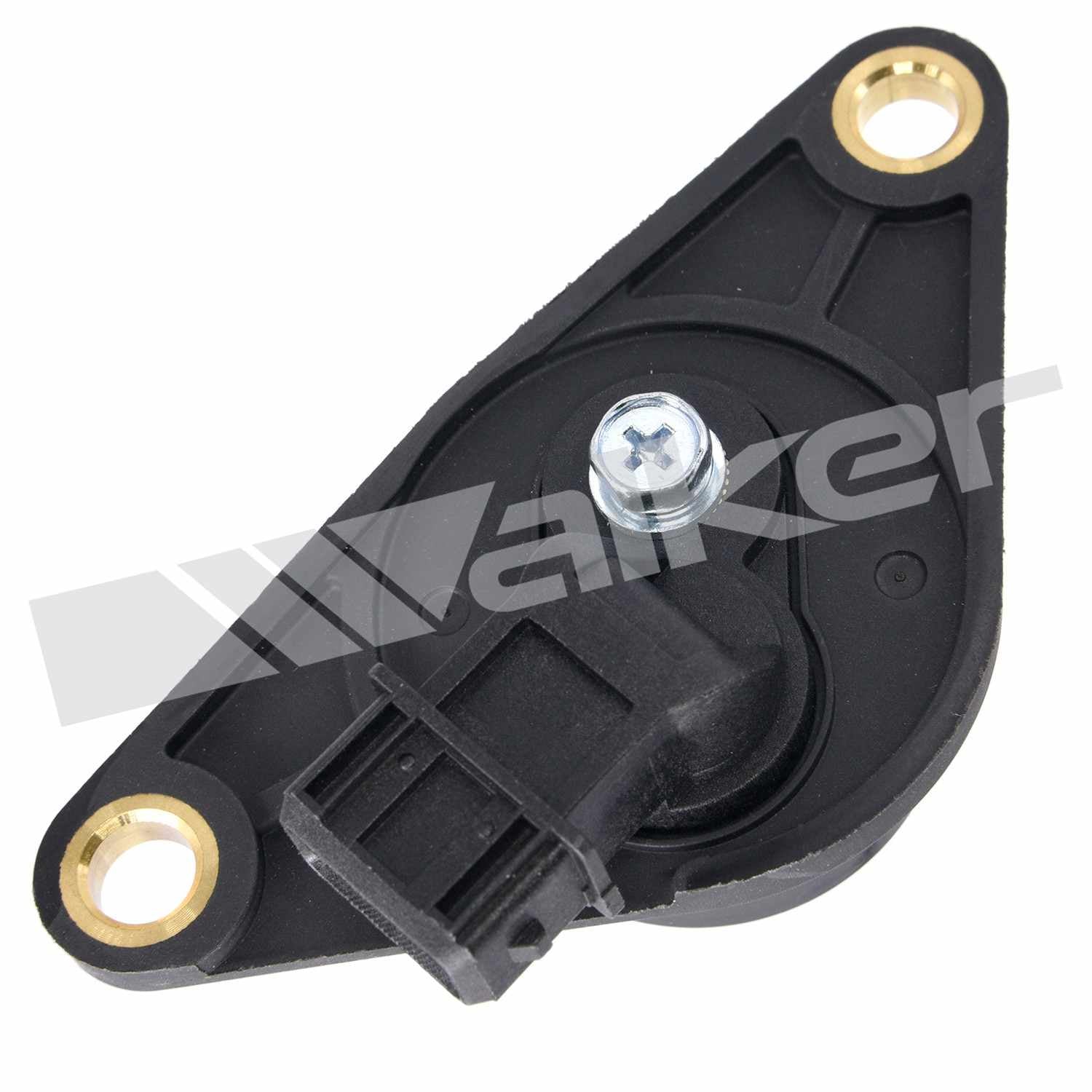 walker products walker products 235-1436 engine camshaft position sensor  frsport 235-1436